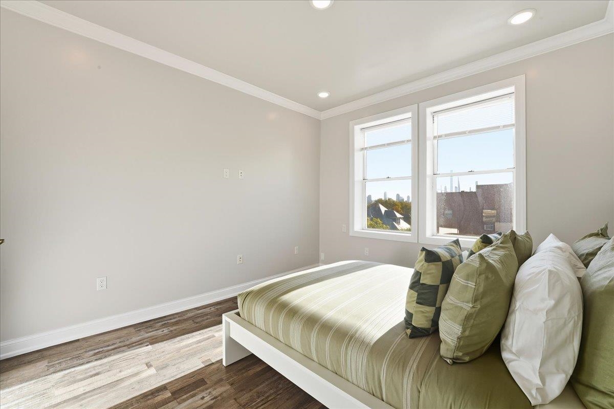 3-5 POTTER PL Unit: 5A