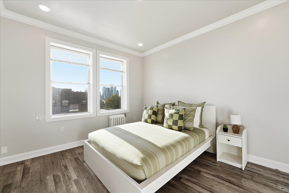 3-5 POTTER PL Unit: 5A