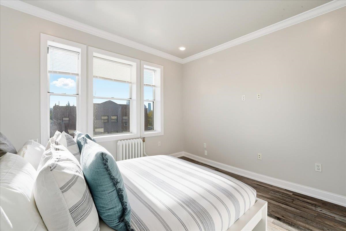 3-5 POTTER PL Unit: 5A