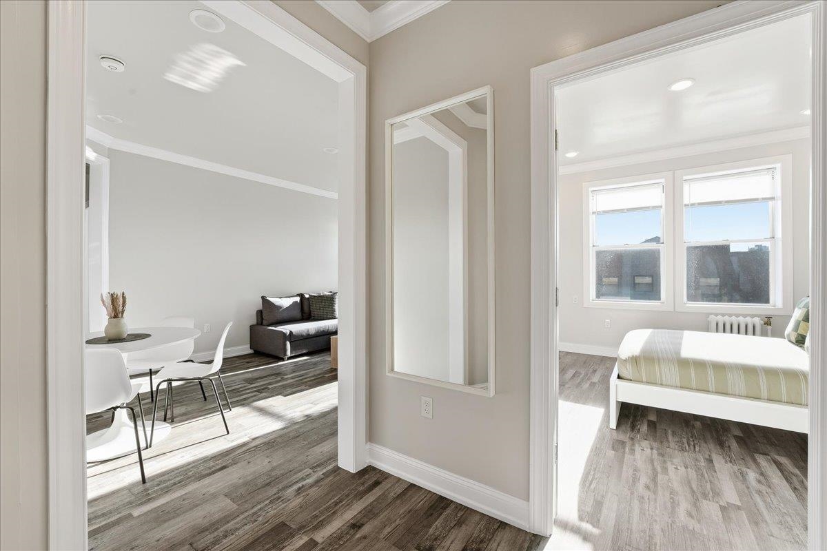 3-5 POTTER PL Unit: 5A