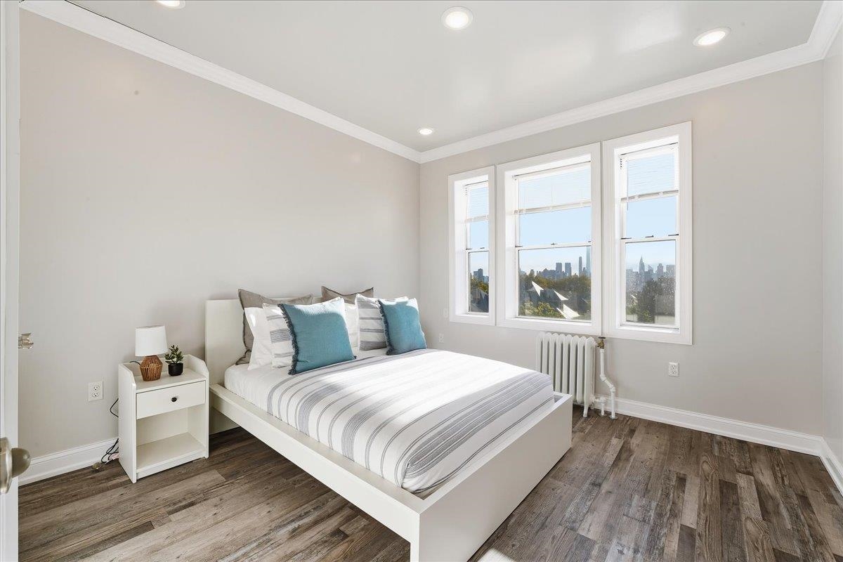 3-5 POTTER PL Unit: 5A