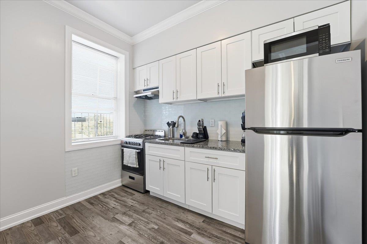 3-5 POTTER PL Unit: 5A