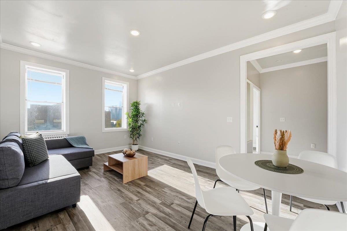 3-5 POTTER PL Unit: 5A