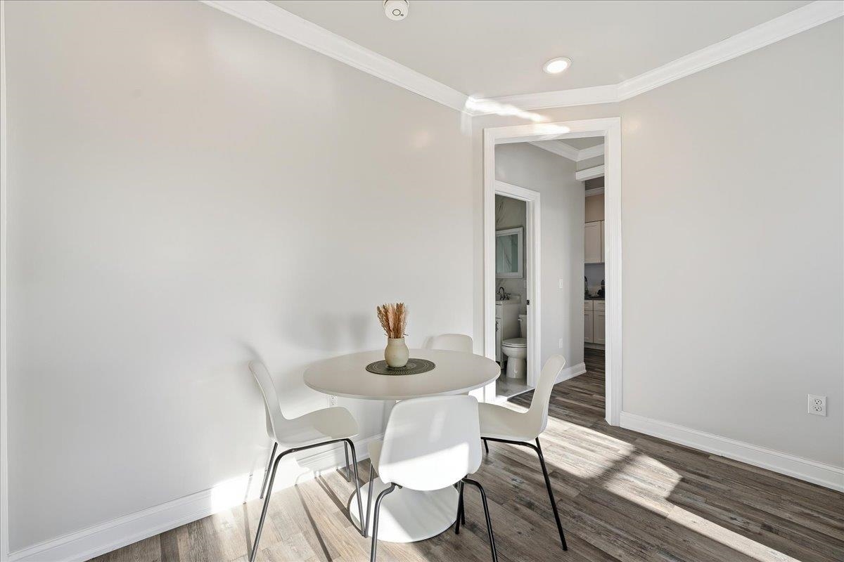 3-5 POTTER PL Unit: 5A