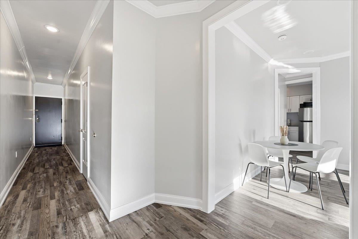 3-5 POTTER PL Unit: 5A