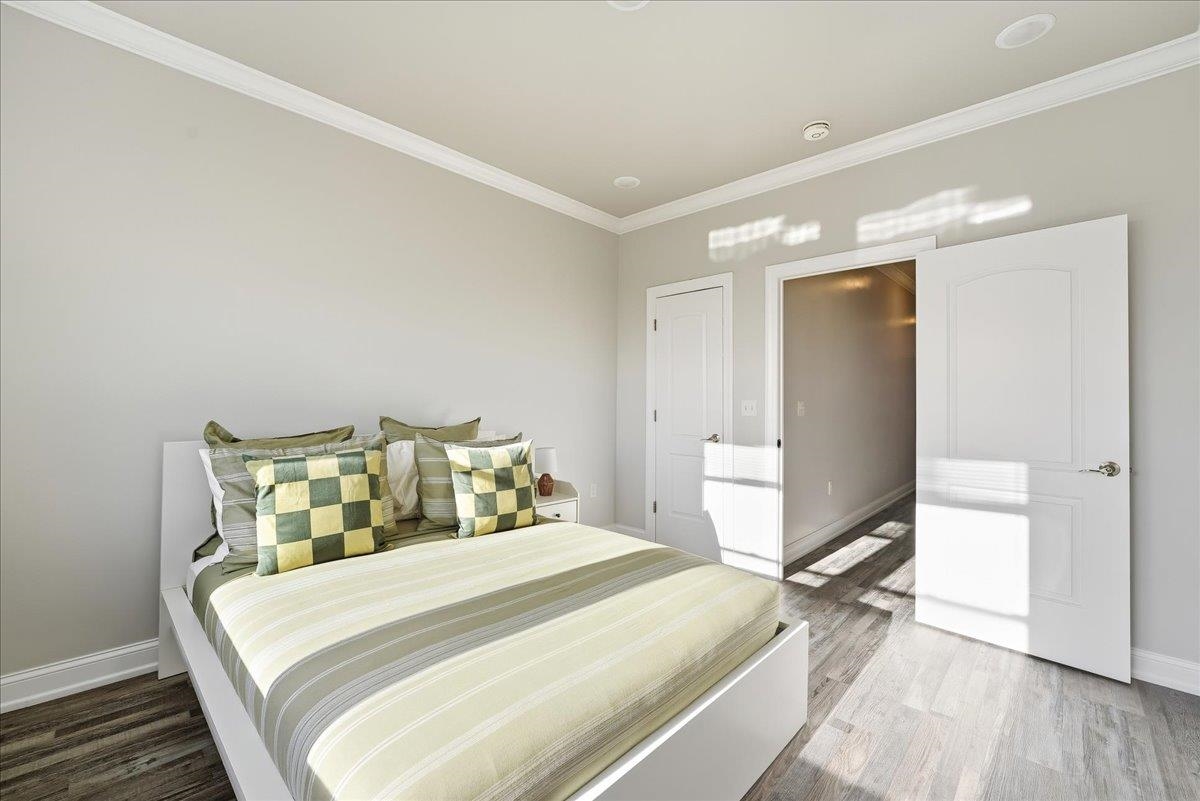 3-5 POTTER PL Unit: 5A