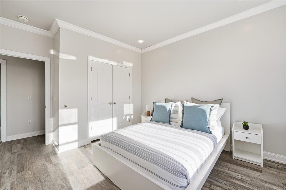 3-5 POTTER PL Unit: 5A