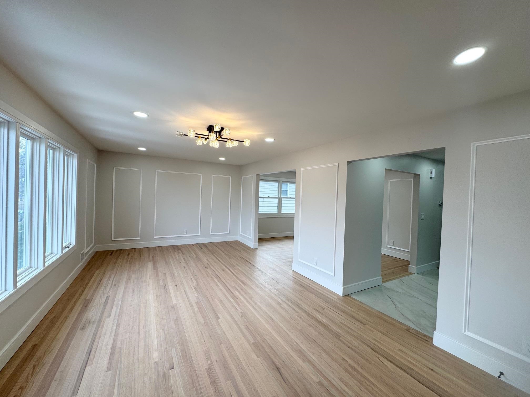 350 MITCHELL AVE Unit: 2