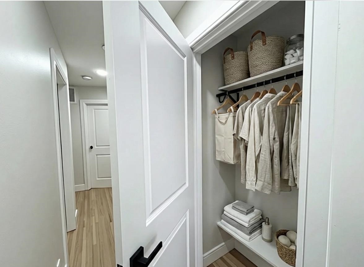 350 MITCHELL AVE Unit: 2