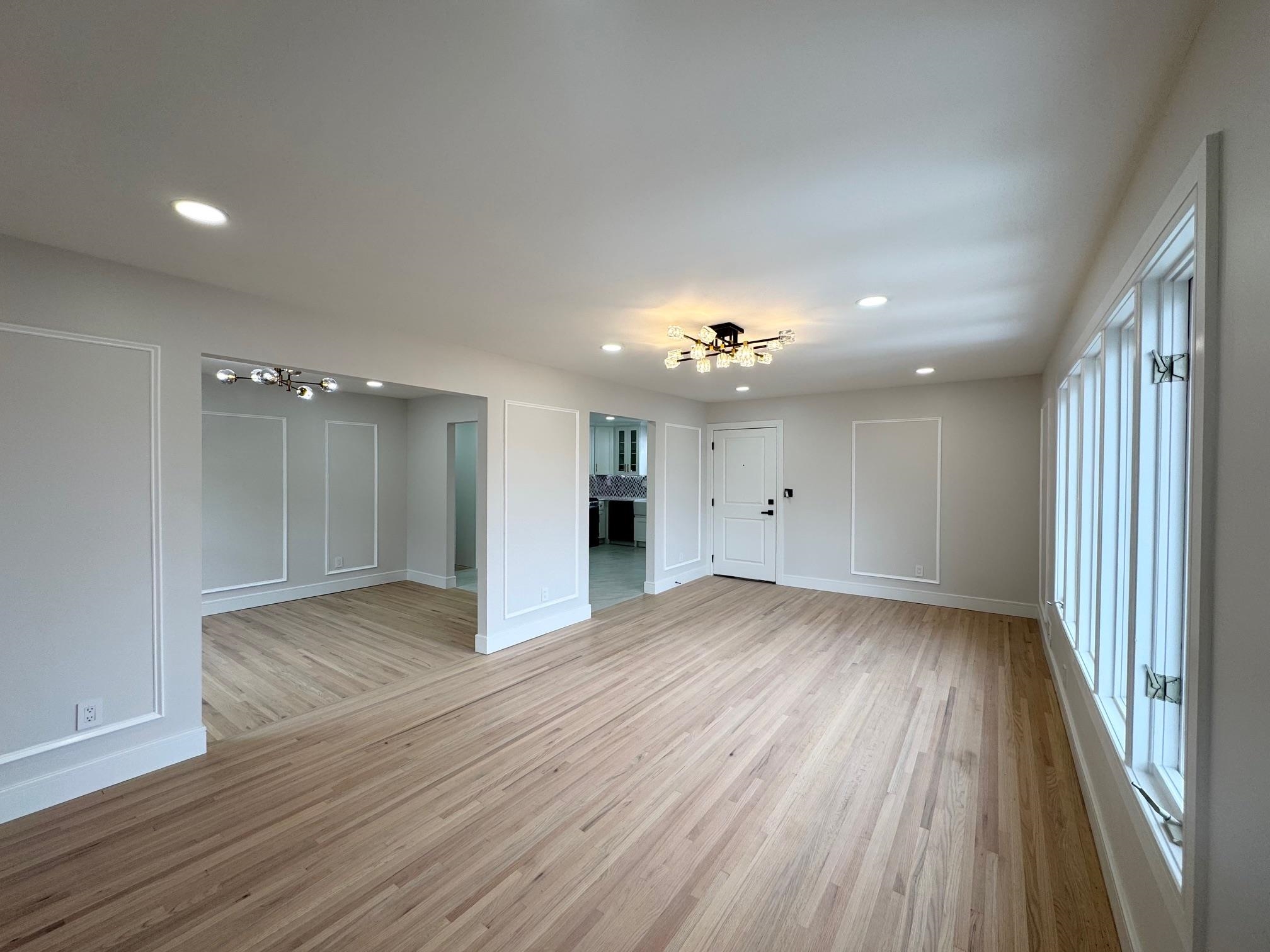 350 MITCHELL AVE Unit: 2