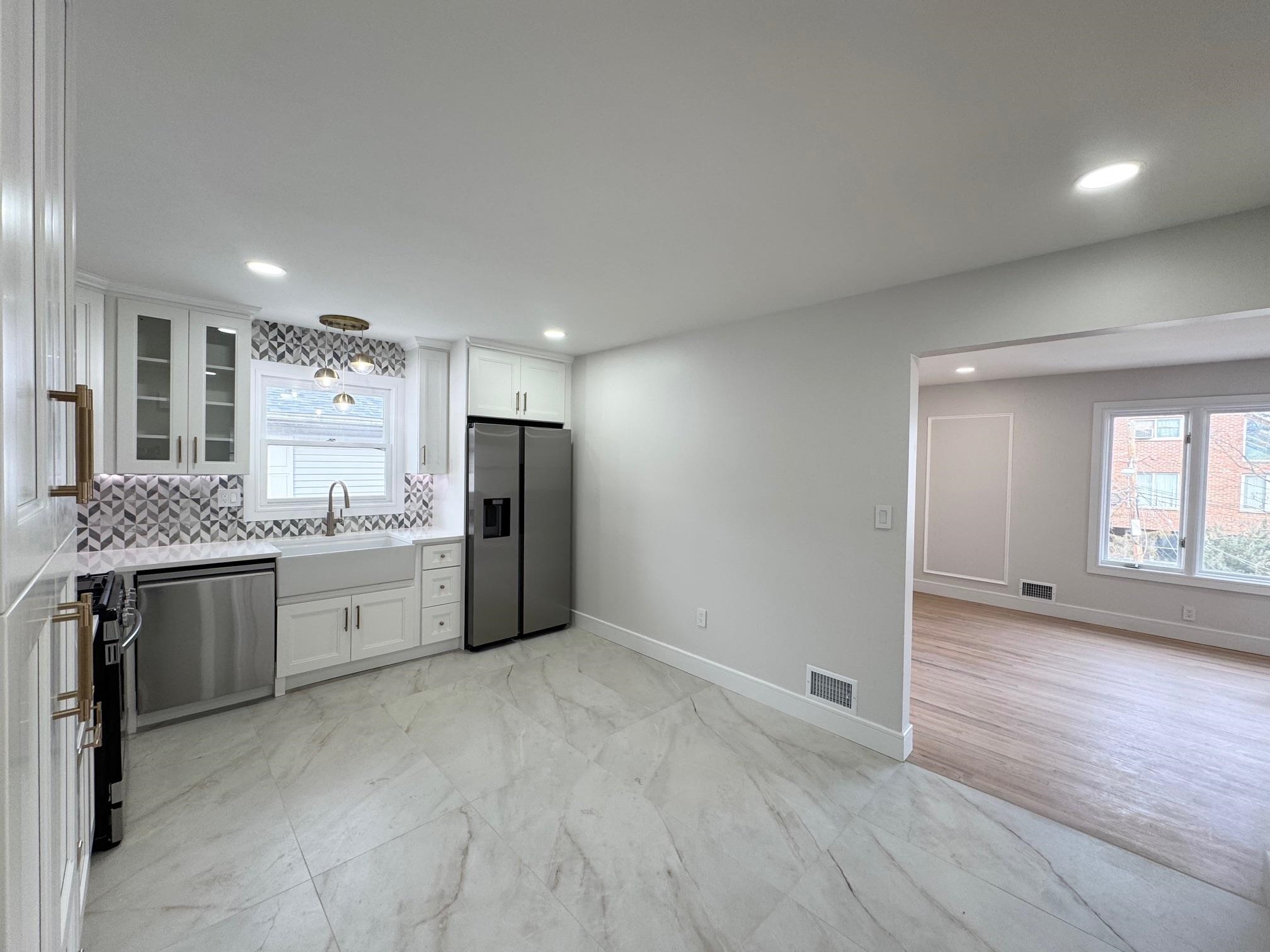 350 MITCHELL AVE Unit: 2