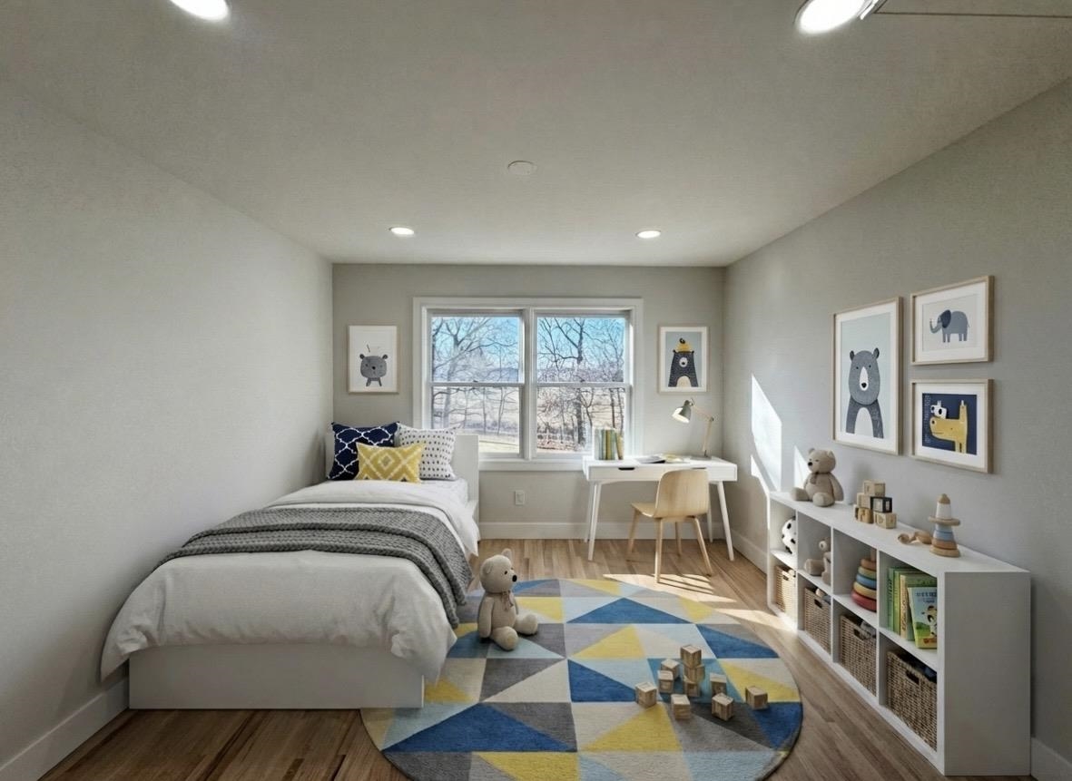 350 MITCHELL AVE Unit: 2