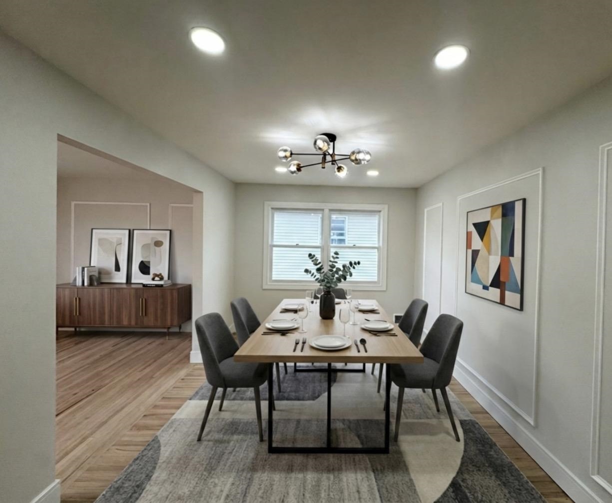 350 MITCHELL AVE Unit: 2