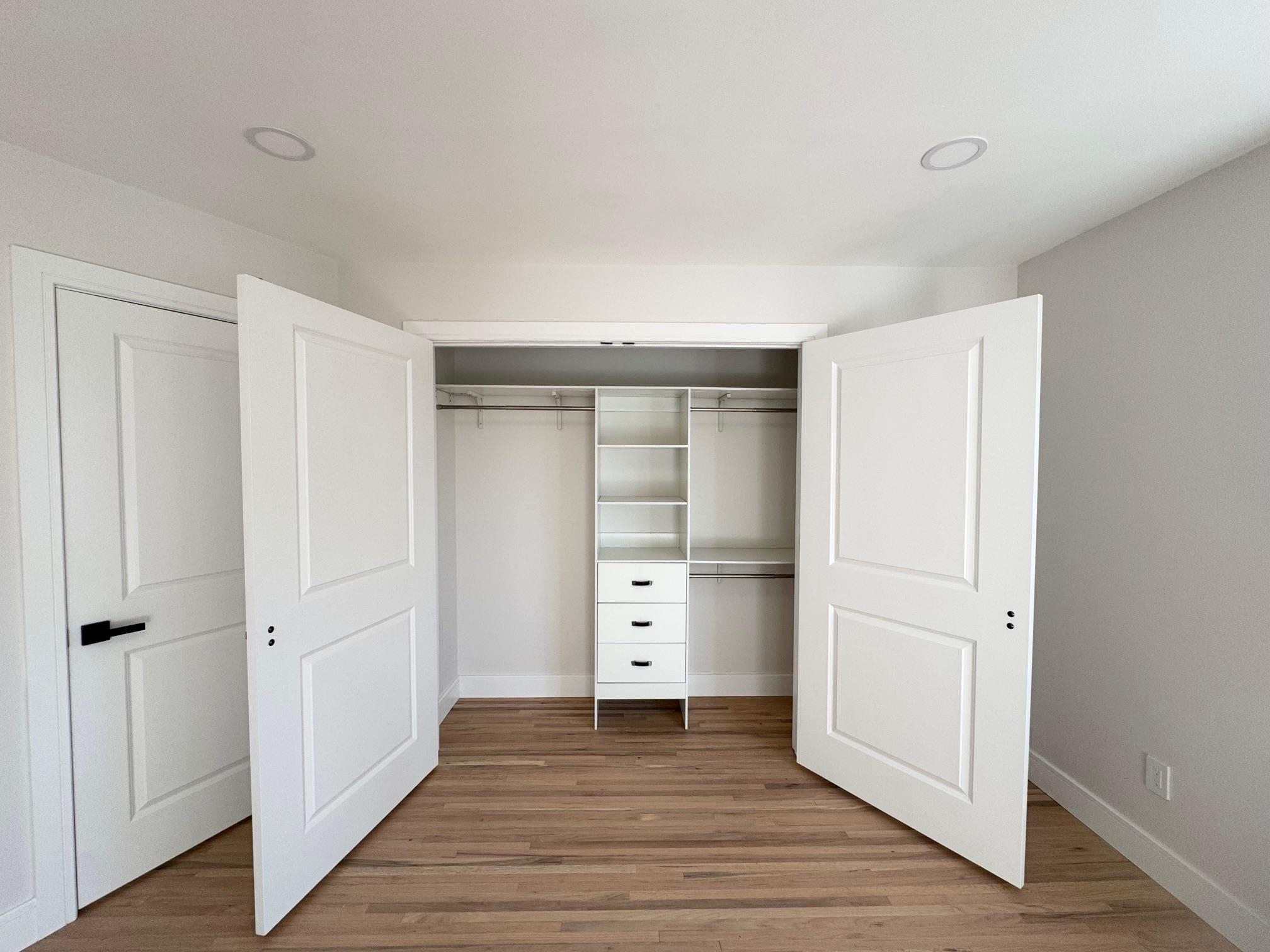 350 MITCHELL AVE Unit: 2