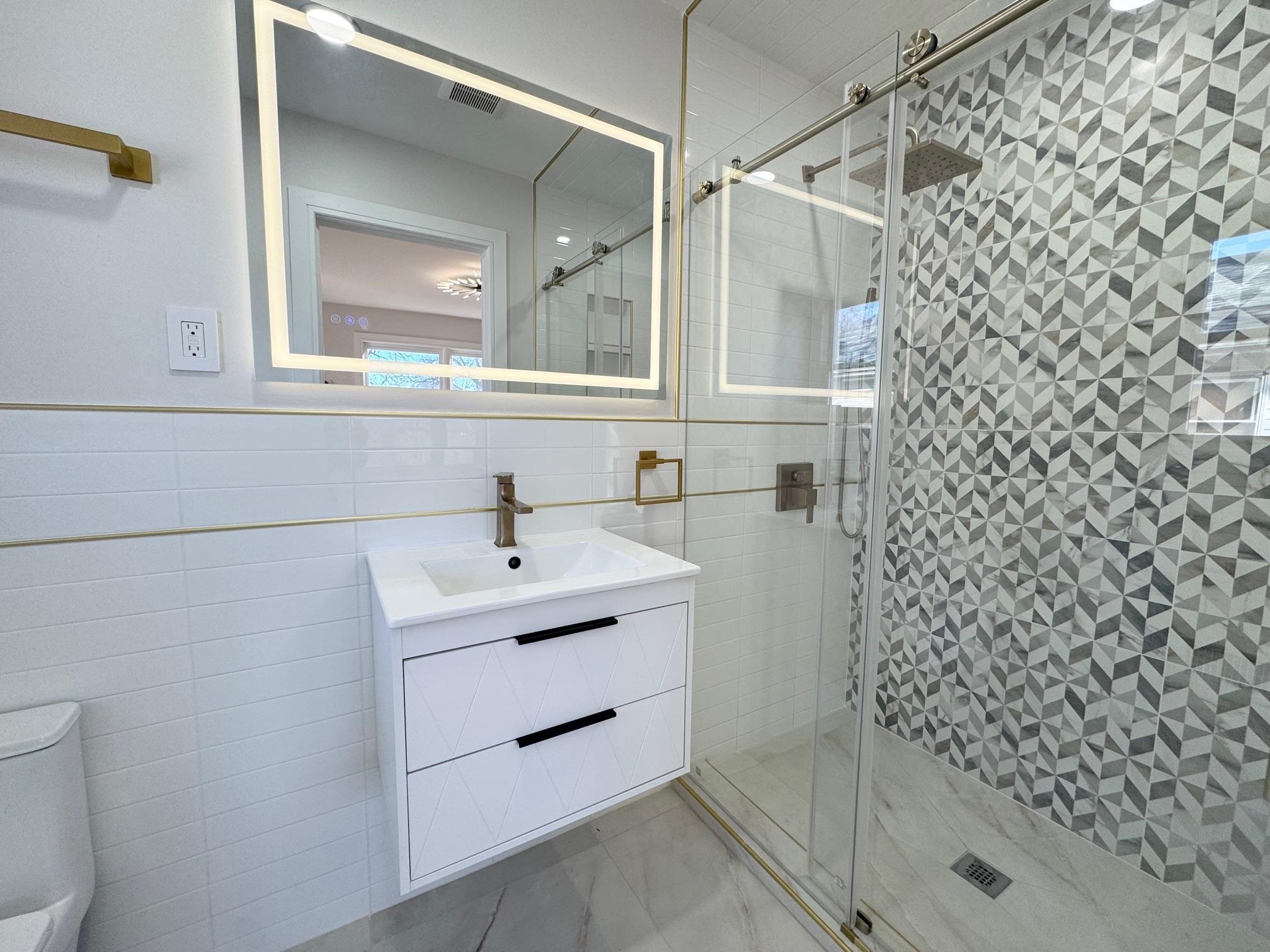 350 MITCHELL AVE Unit: 2