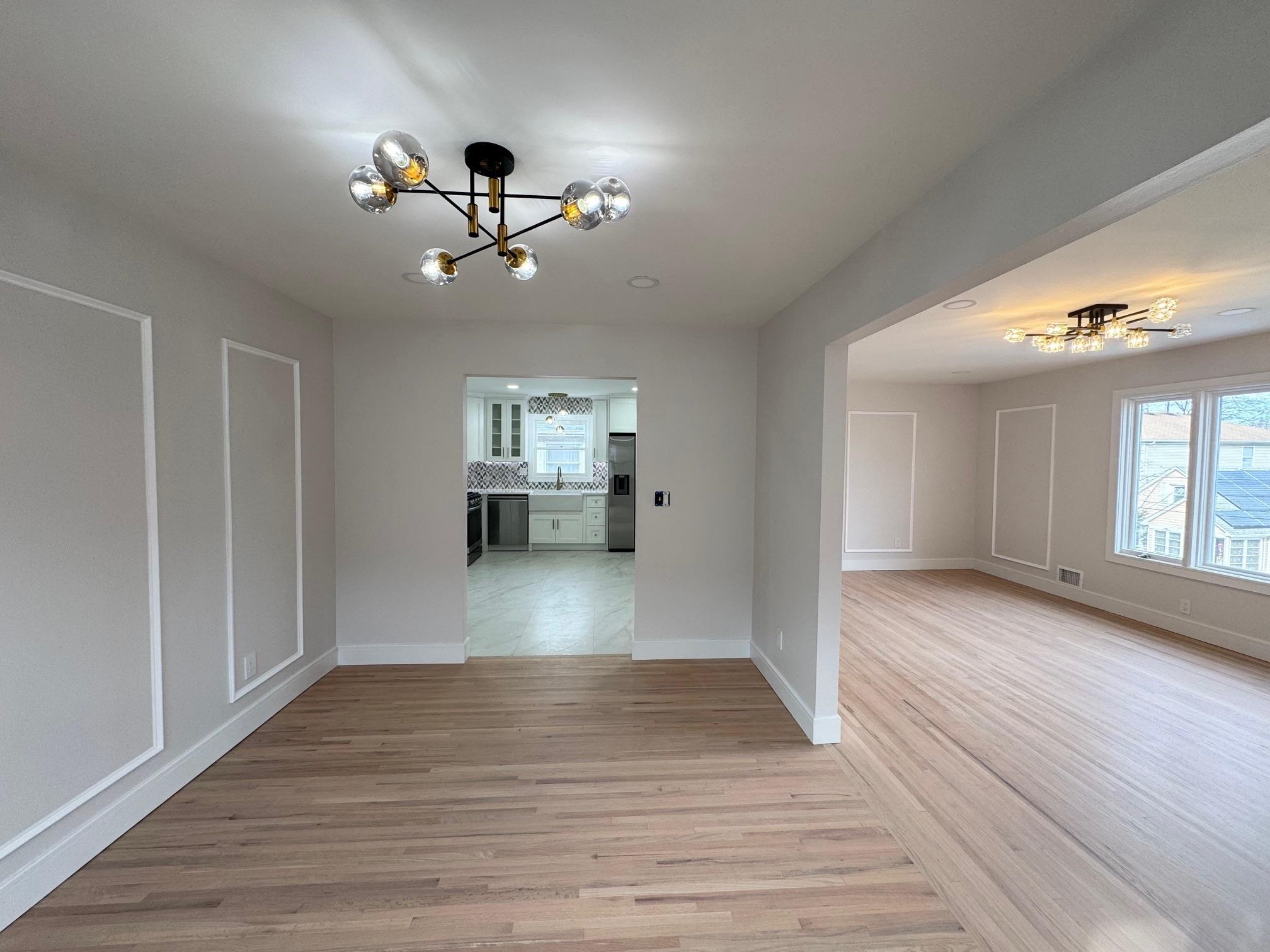 350 MITCHELL AVE Unit: 2