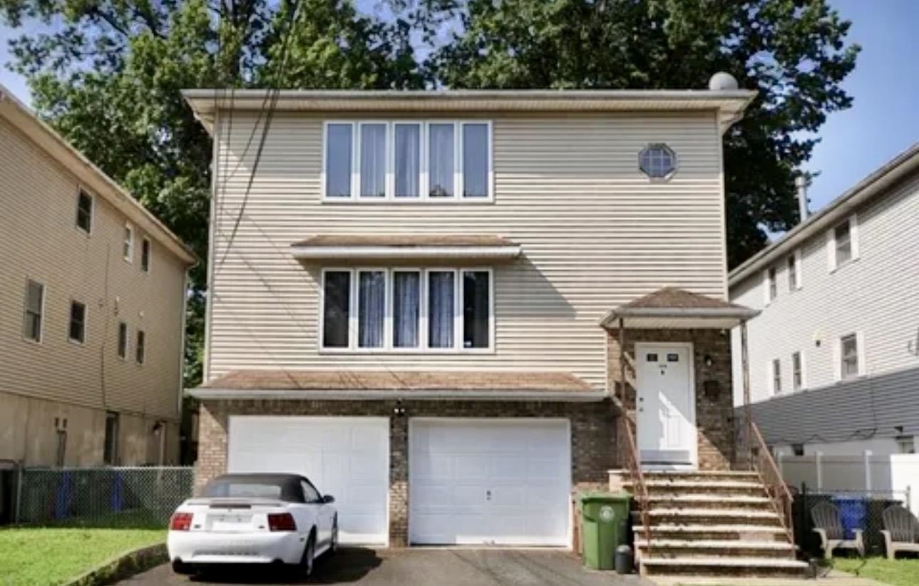 350 MITCHELL AVE Unit: 2