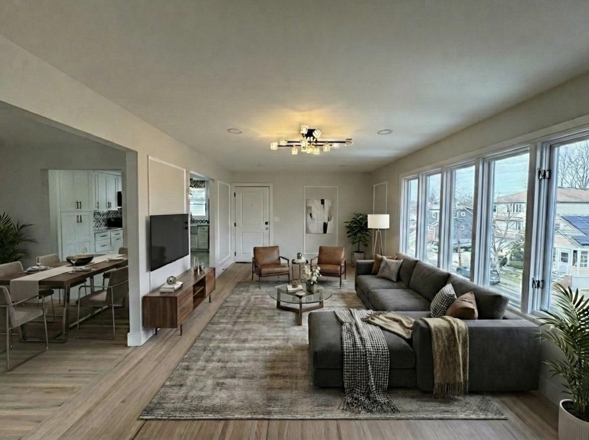 350 MITCHELL AVE Unit: 2