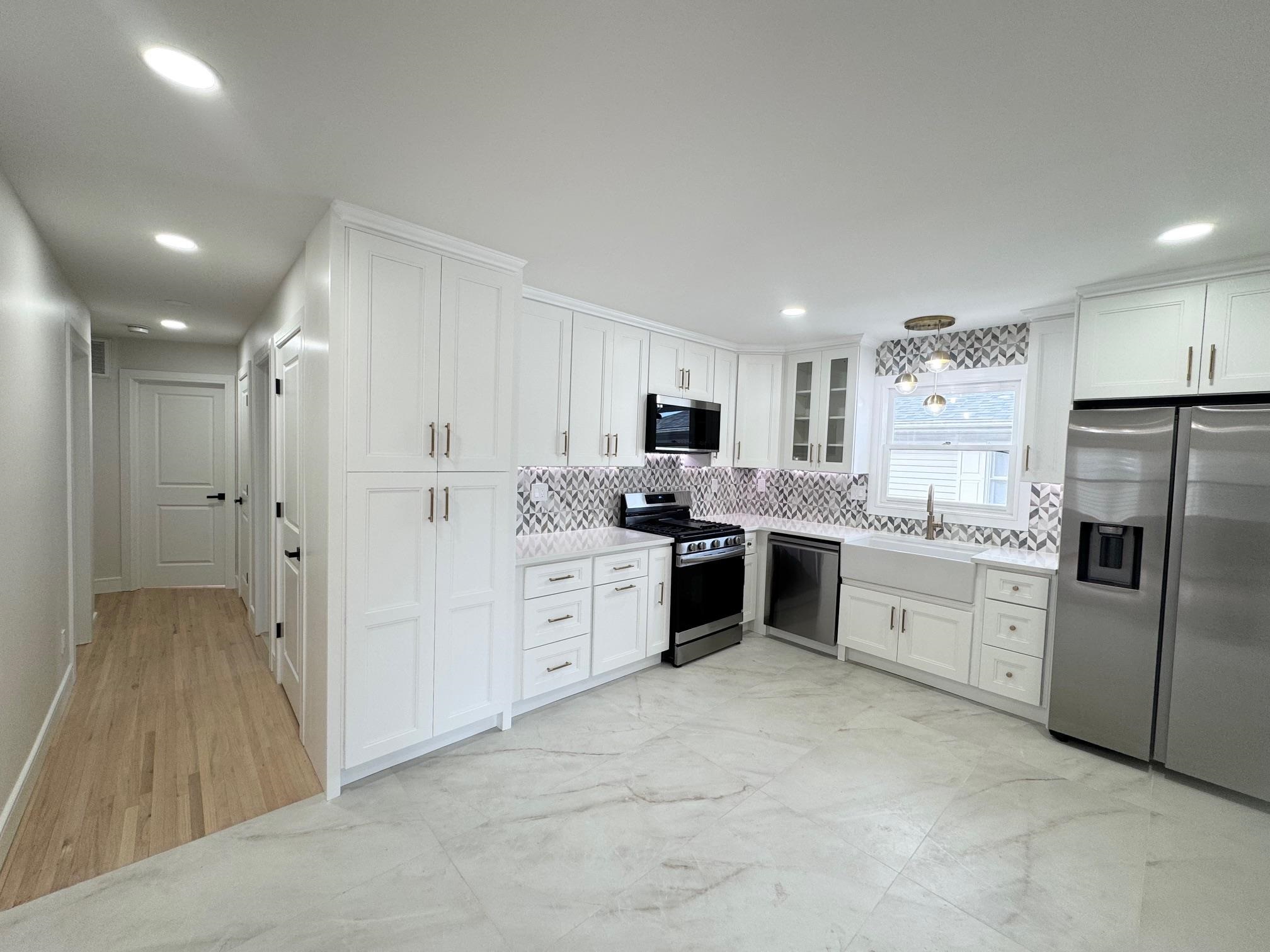 350 MITCHELL AVE Unit: 2