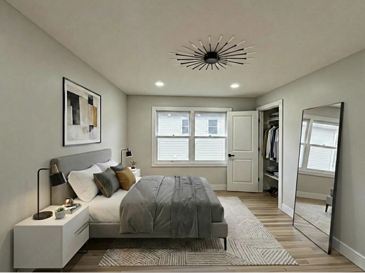 350 MITCHELL AVE Unit: 2