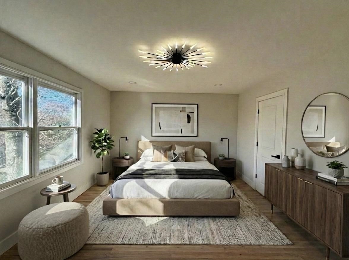 350 MITCHELL AVE Unit: 2