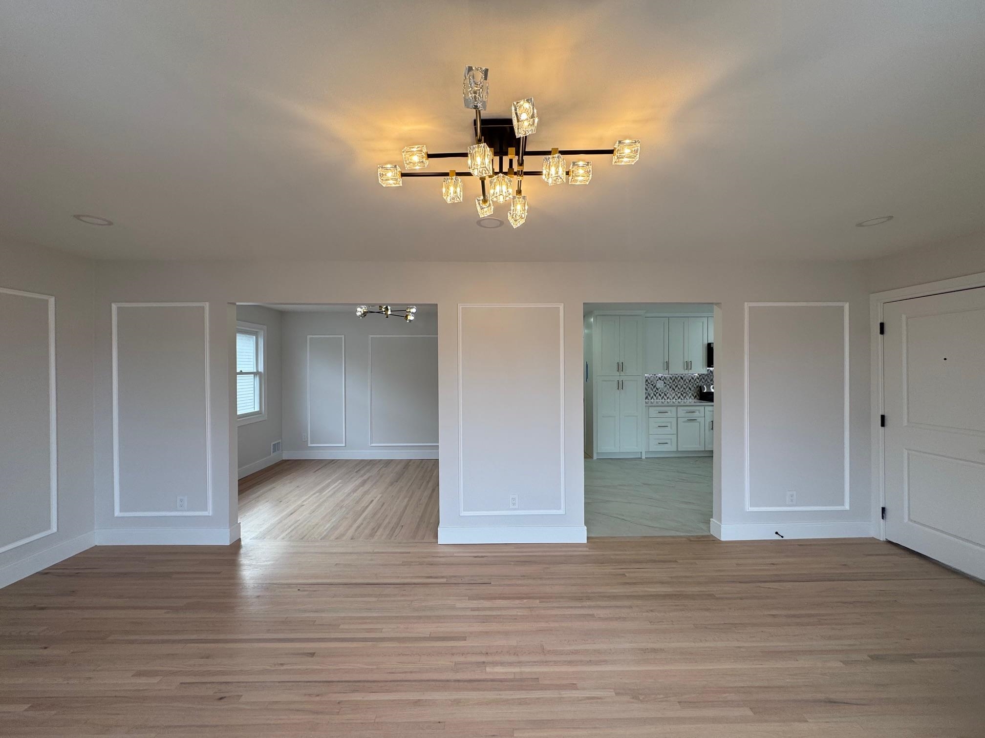 350 MITCHELL AVE Unit: 2