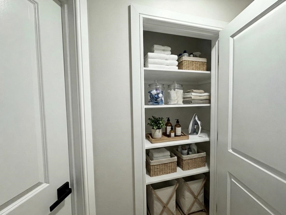 350 MITCHELL AVE Unit: 2