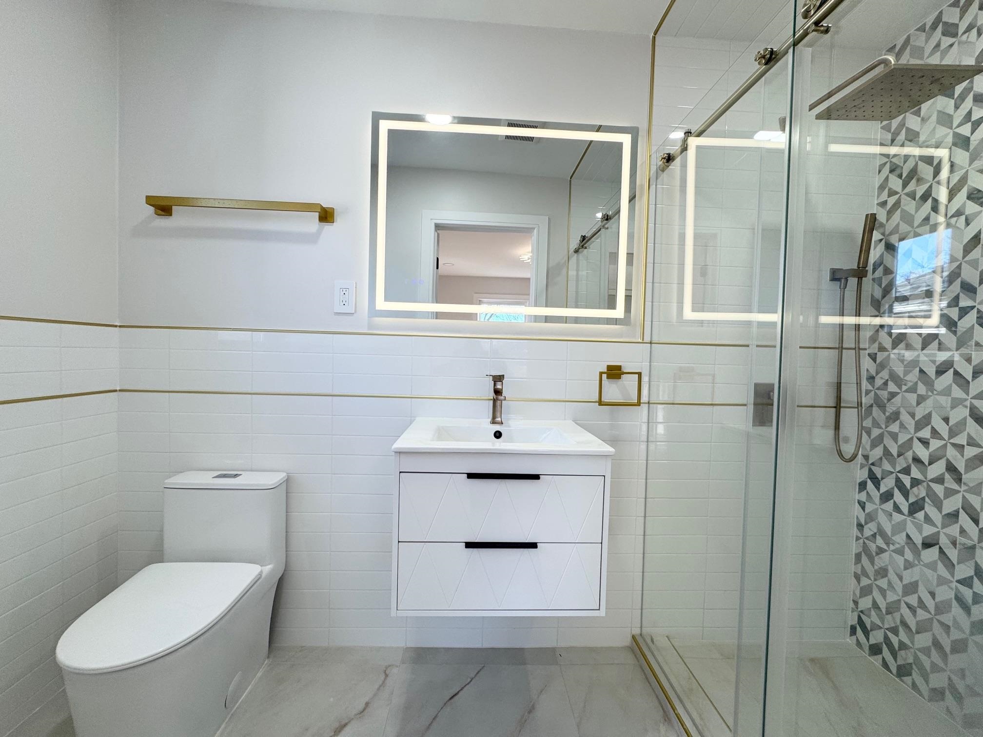 350 MITCHELL AVE Unit: 2