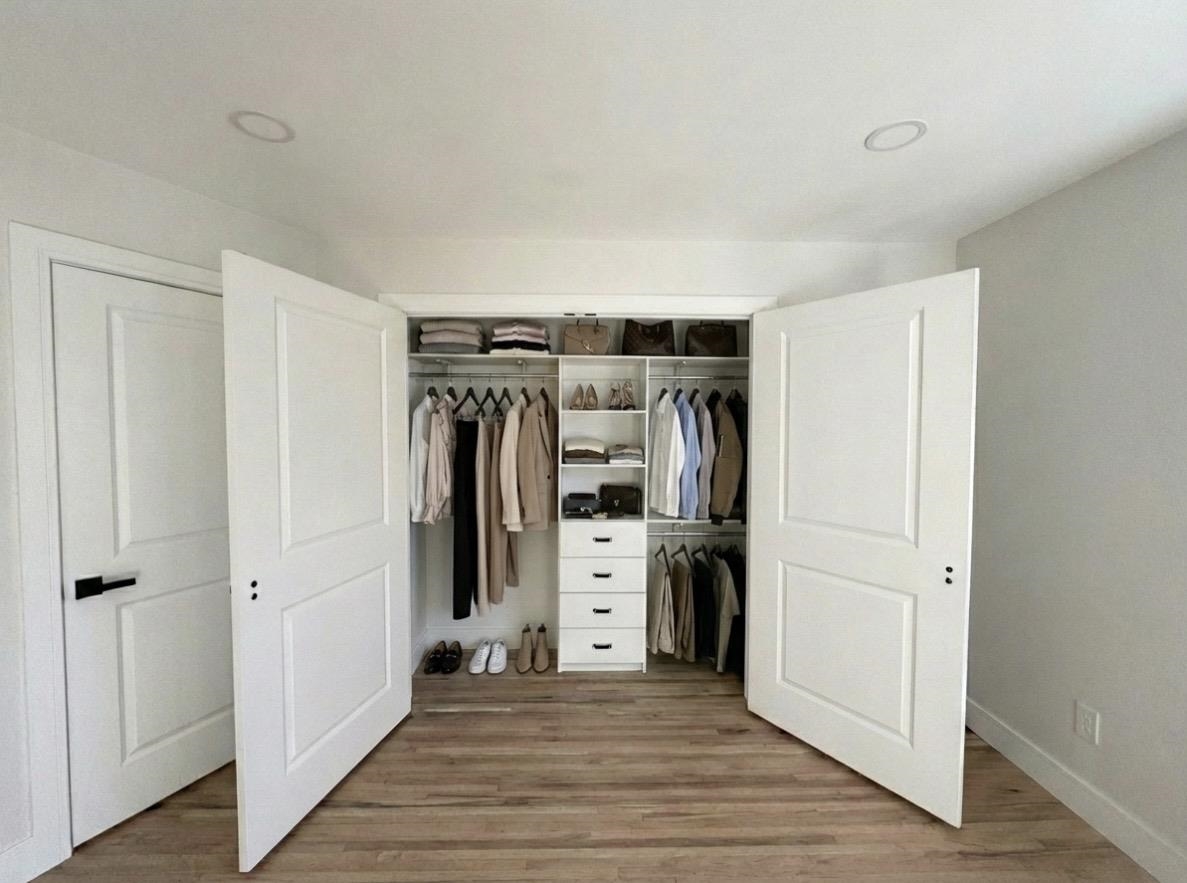 350 MITCHELL AVE Unit: 2