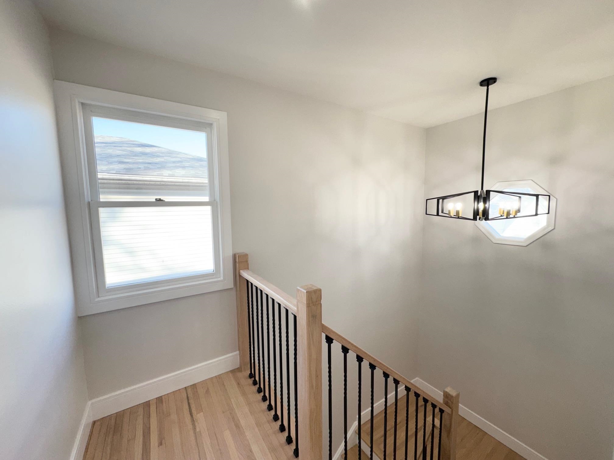 350 MITCHELL AVE Unit: 2
