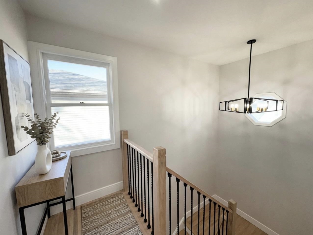 350 MITCHELL AVE Unit: 2