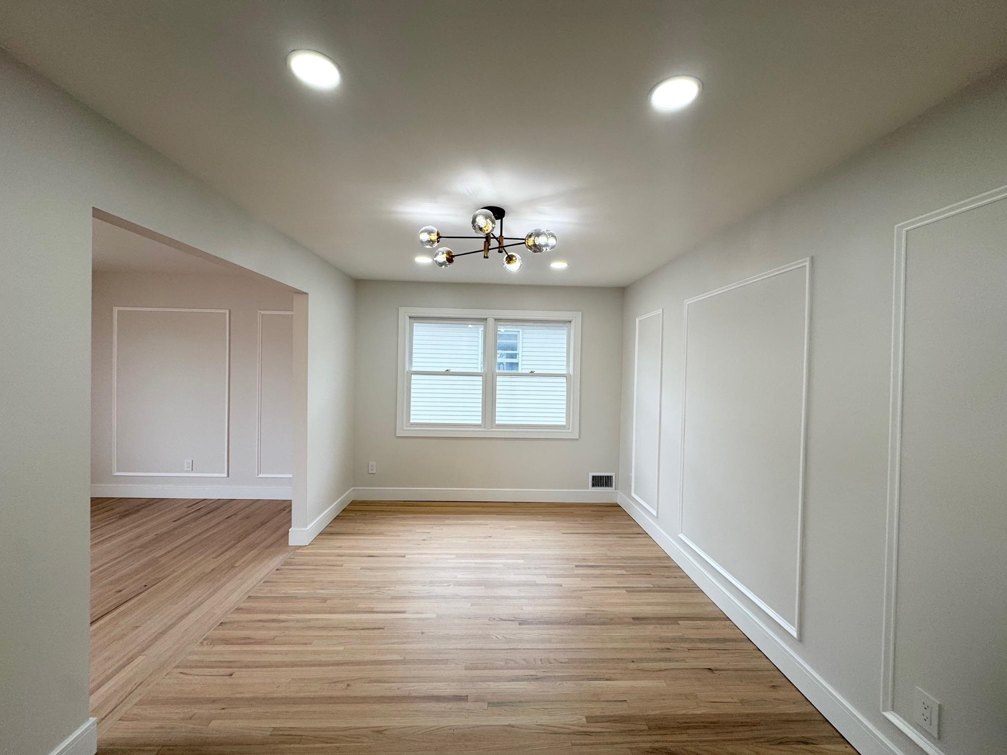 350 MITCHELL AVE Unit: 2