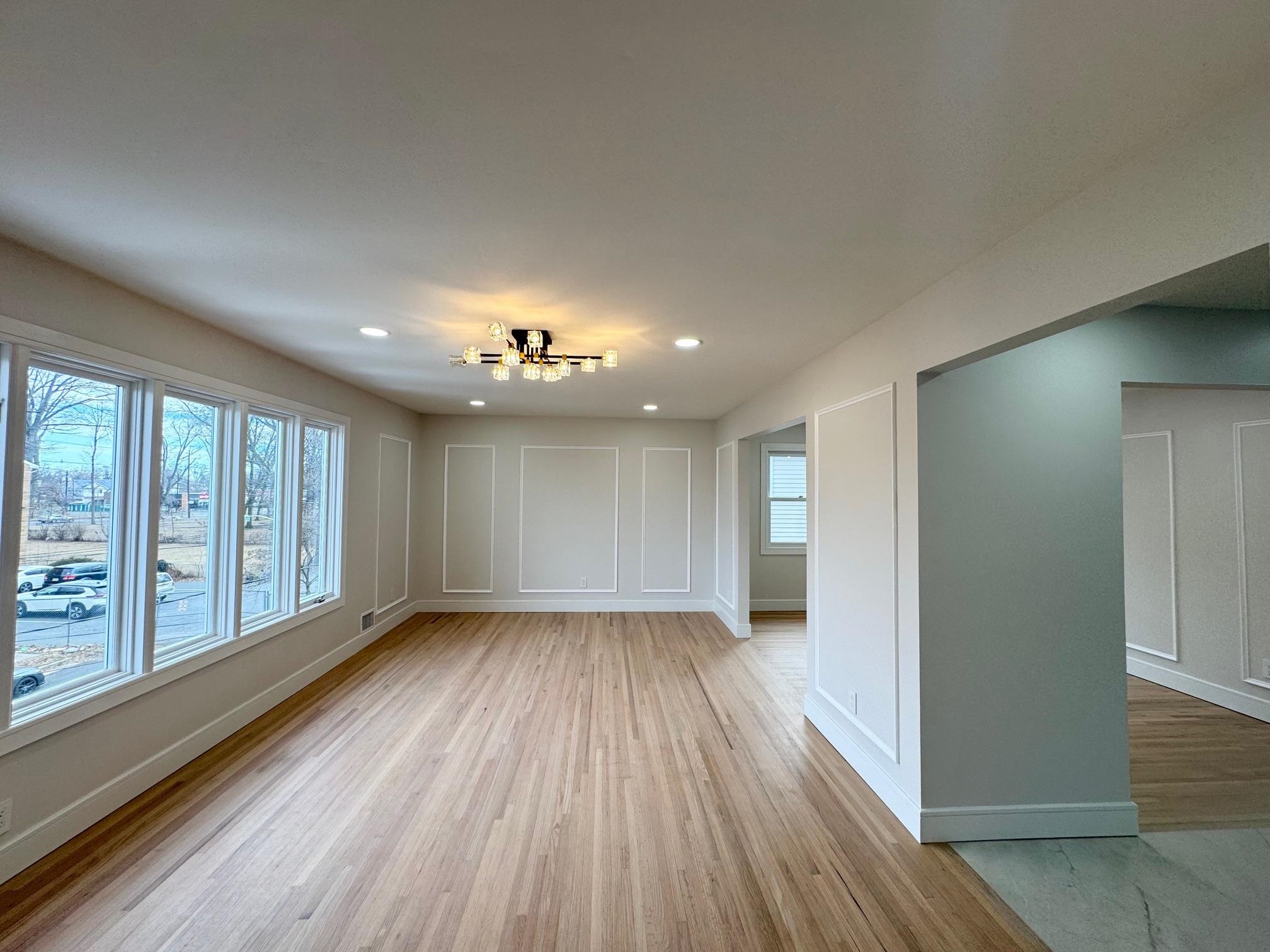 350 MITCHELL AVE Unit: 2