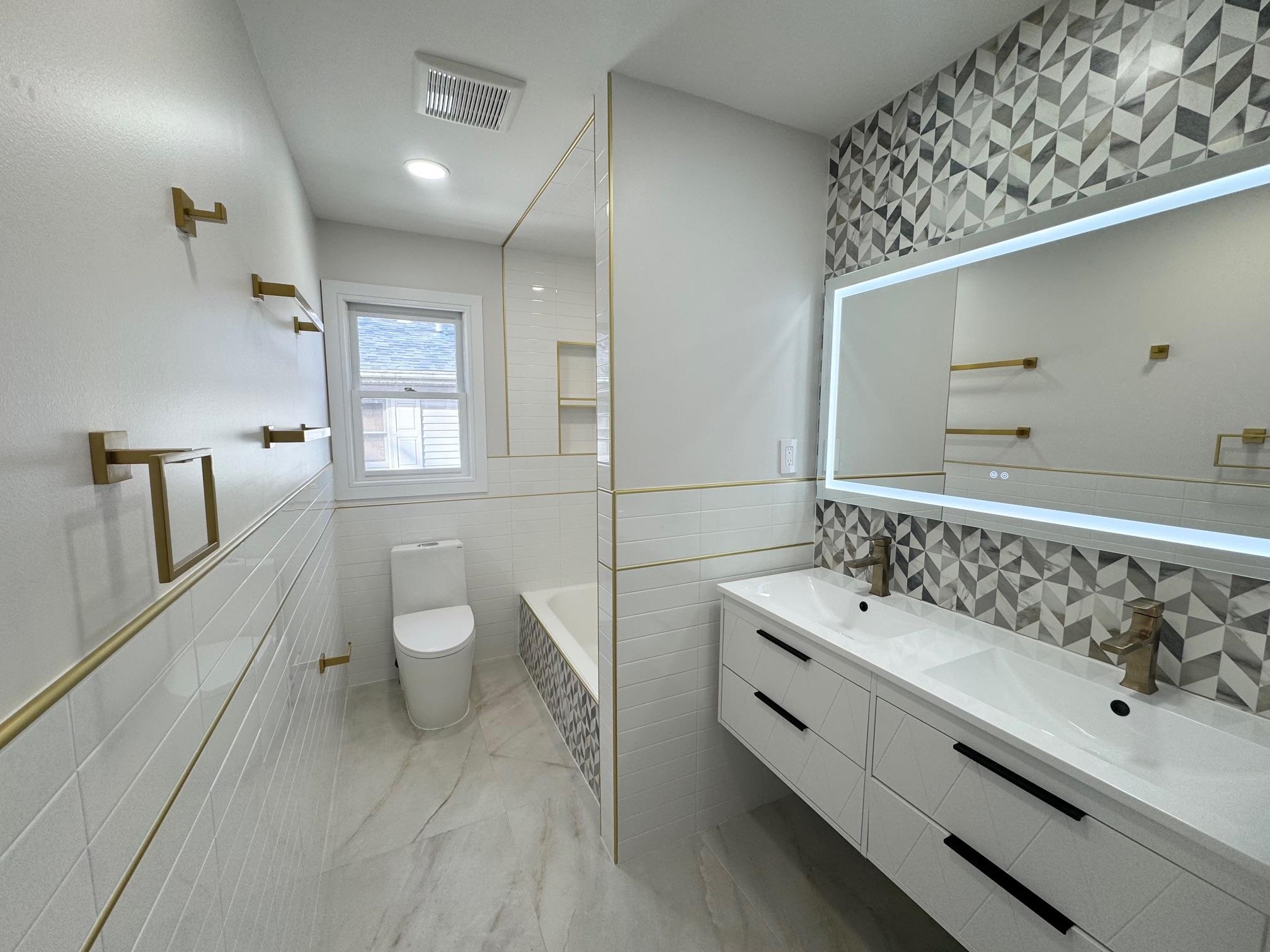 350 MITCHELL AVE Unit: 2