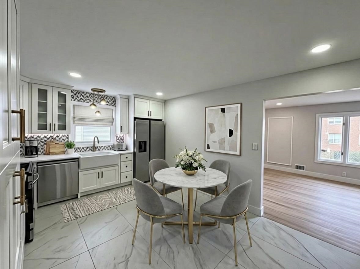 350 MITCHELL AVE Unit: 2
