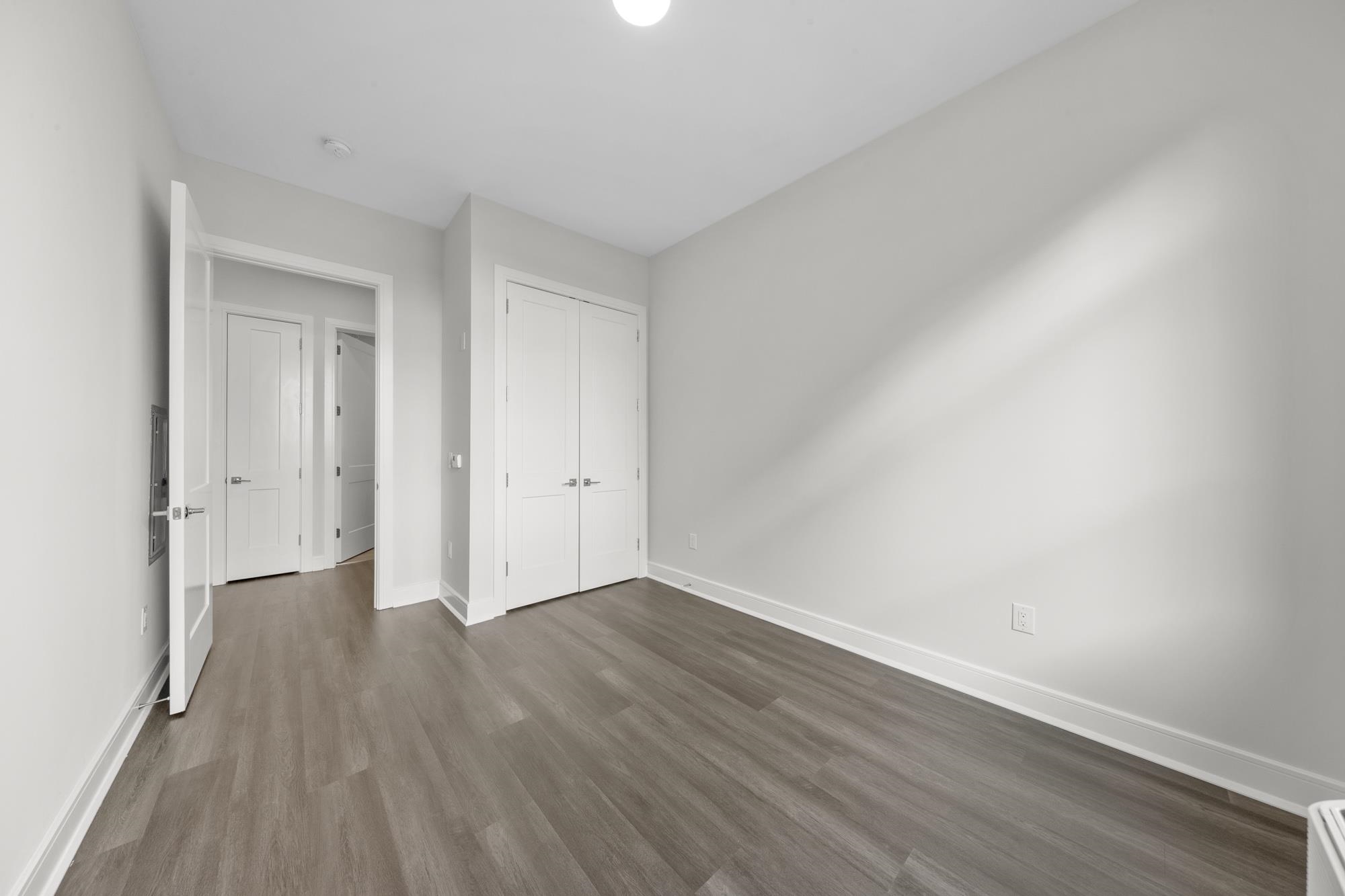 121 34TH ST Unit: 311