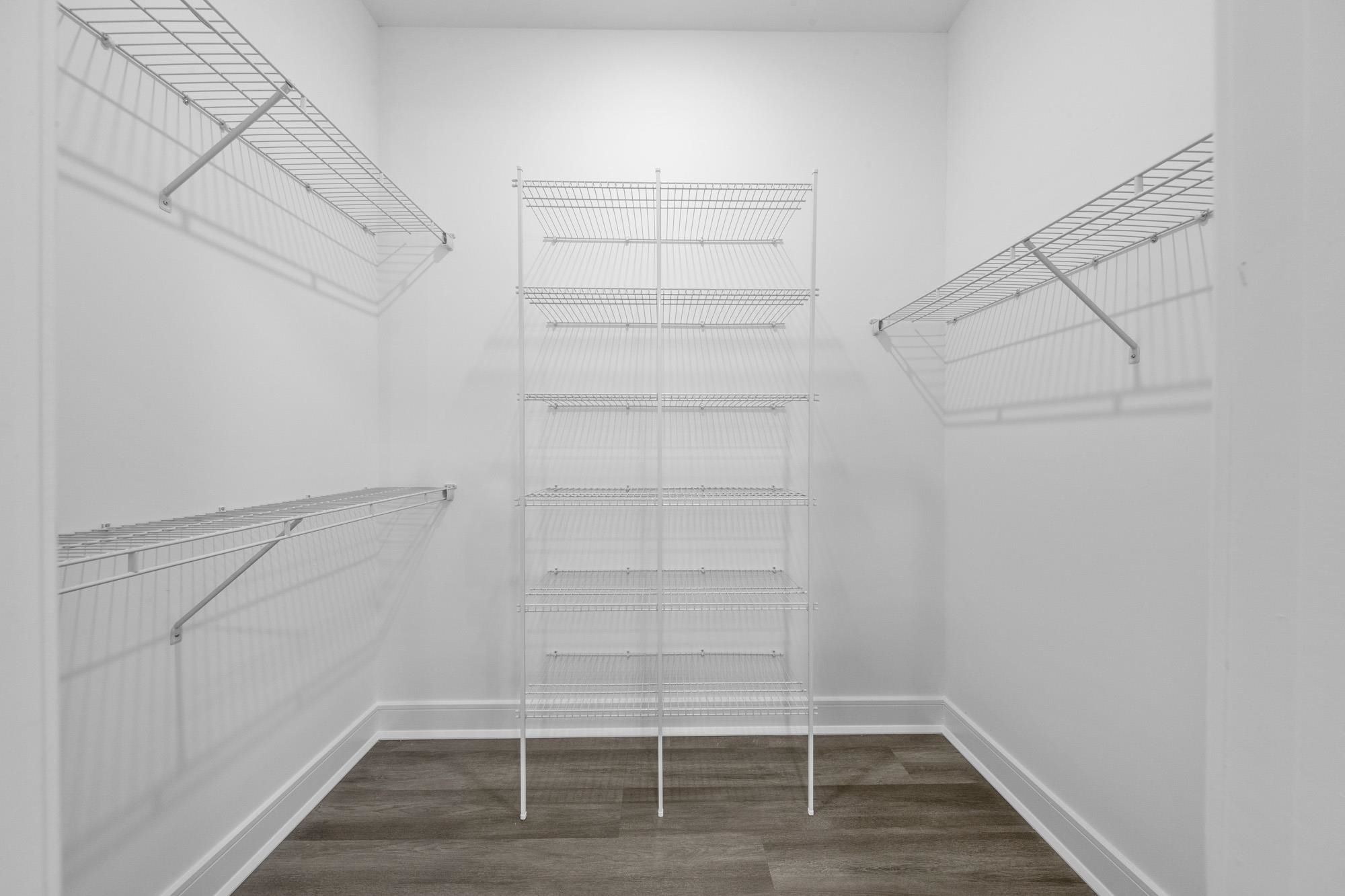 121 34TH ST Unit: 311