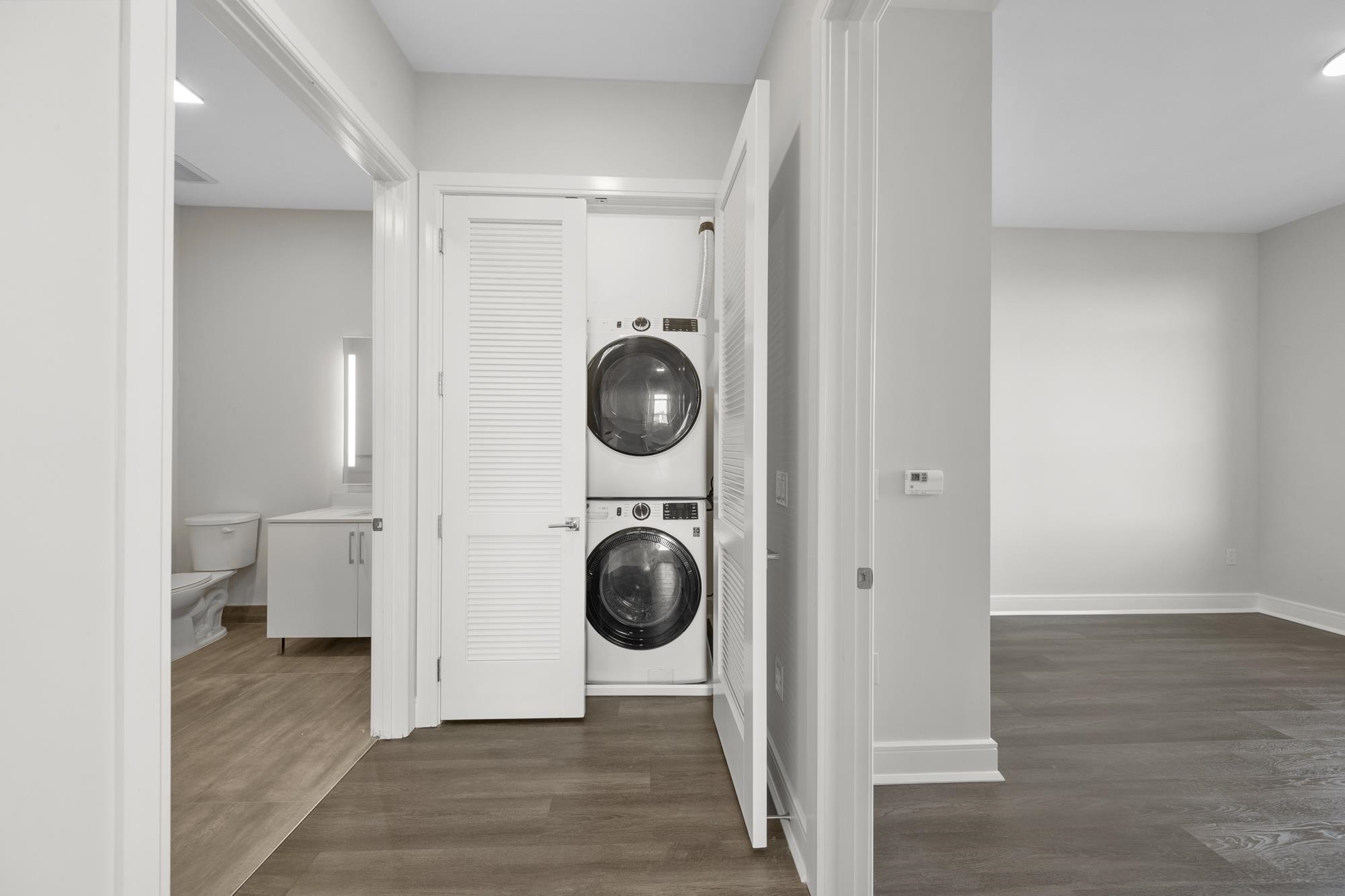 121 34TH ST Unit: 408