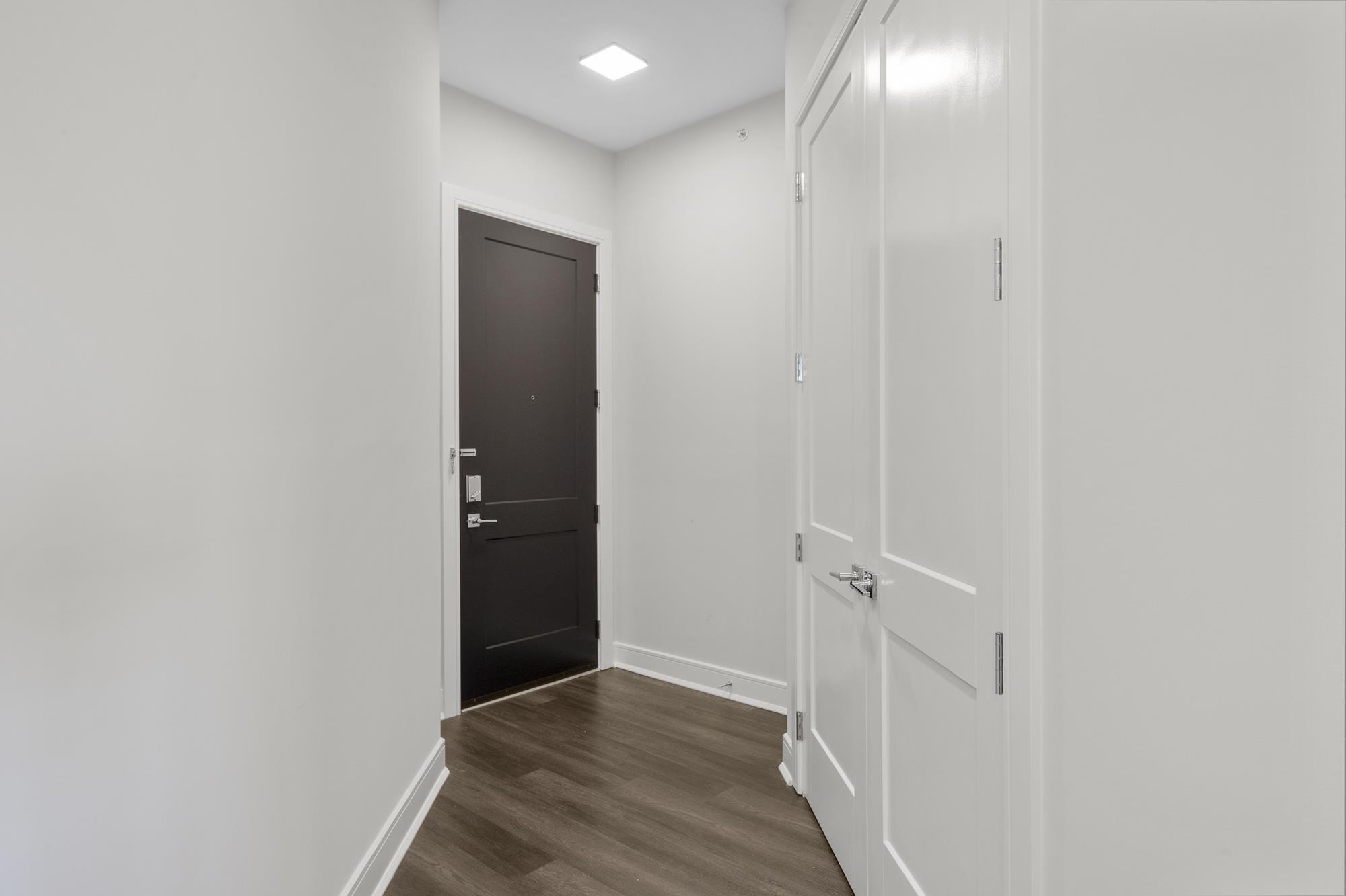 121 34TH ST Unit: 408