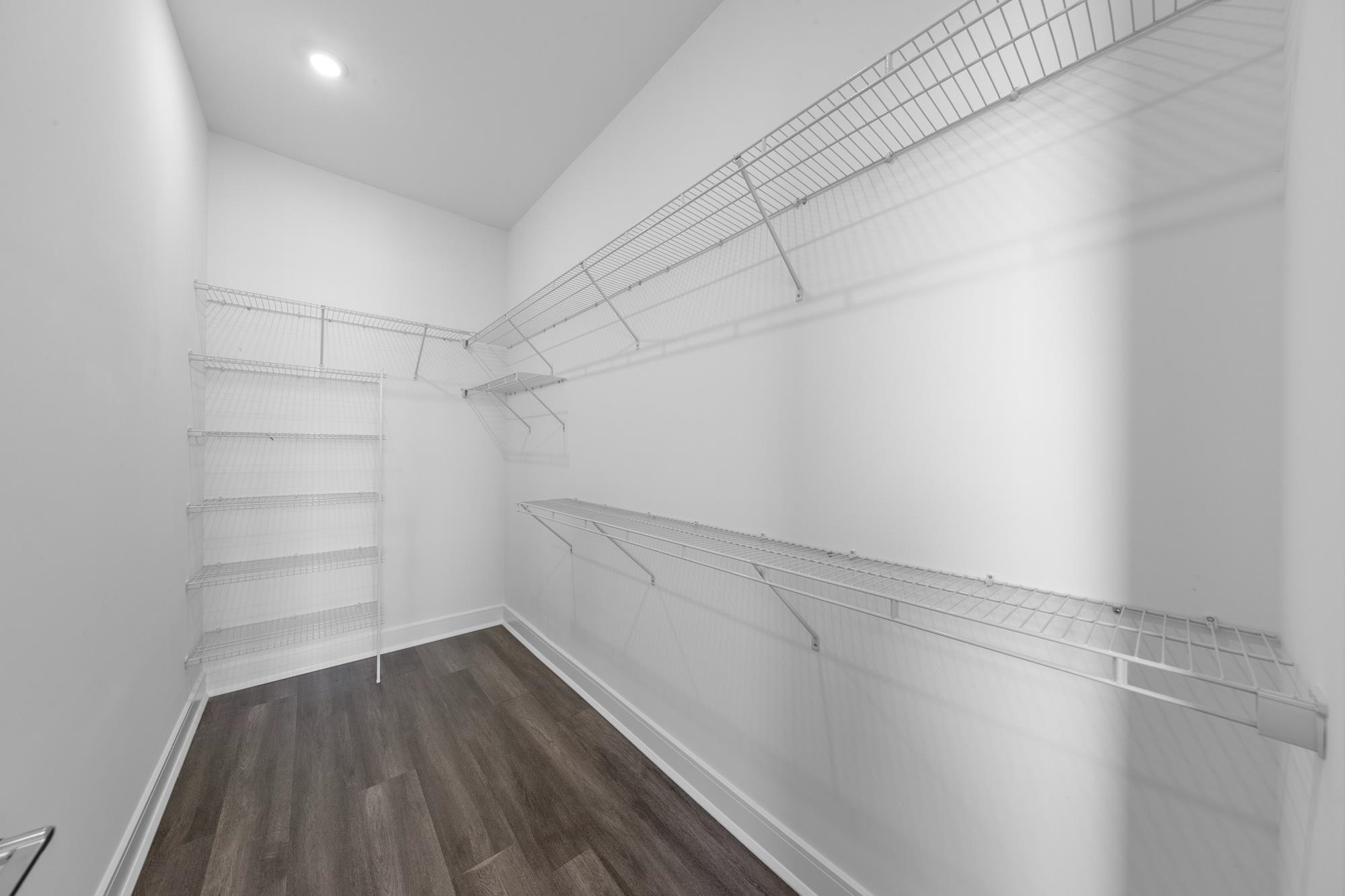121 34TH ST Unit: 508