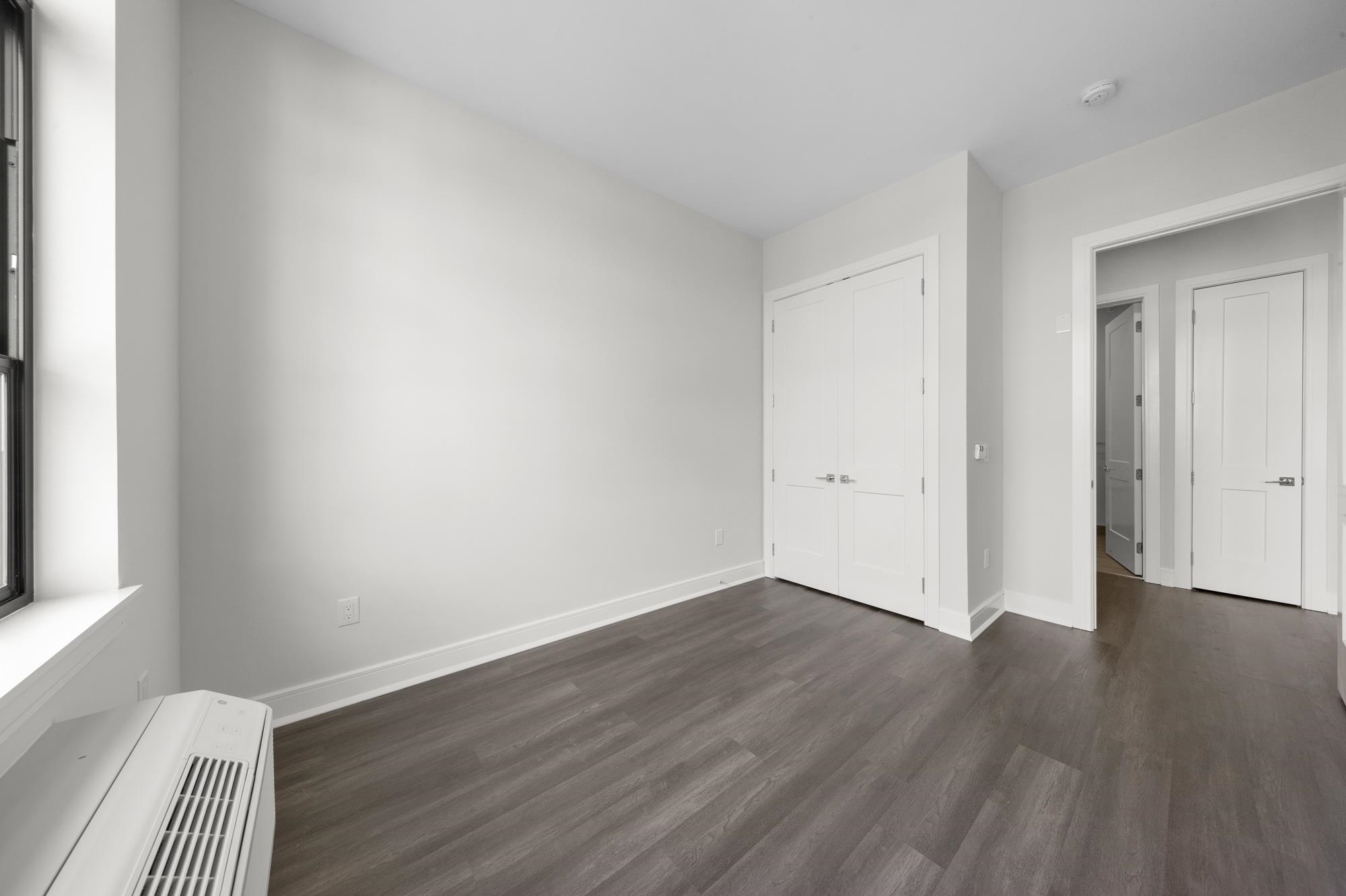 121 34TH ST Unit: 506
