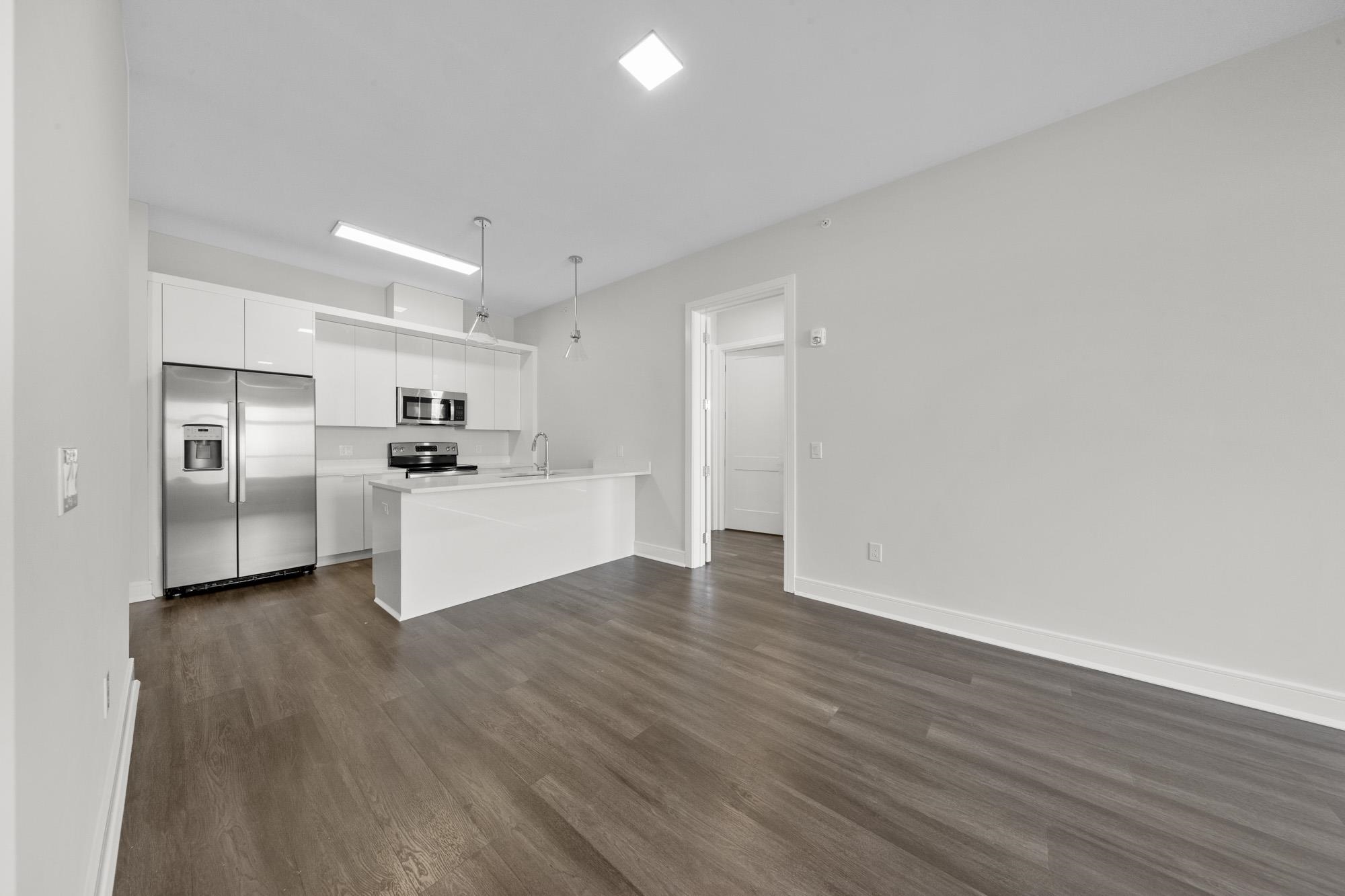 121 34TH ST Unit: 506