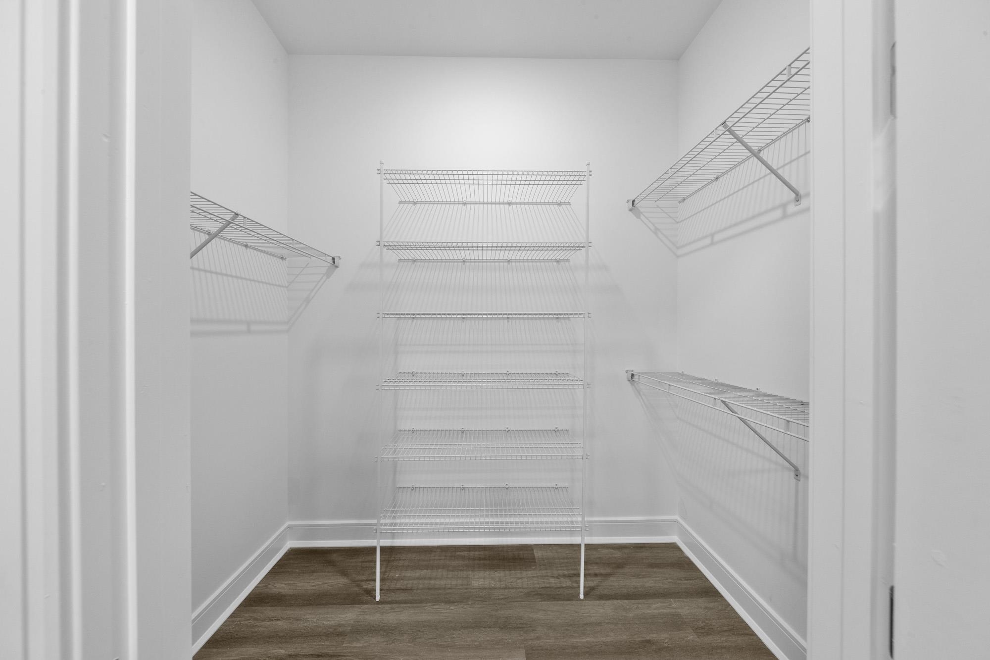121 34TH ST Unit: 506