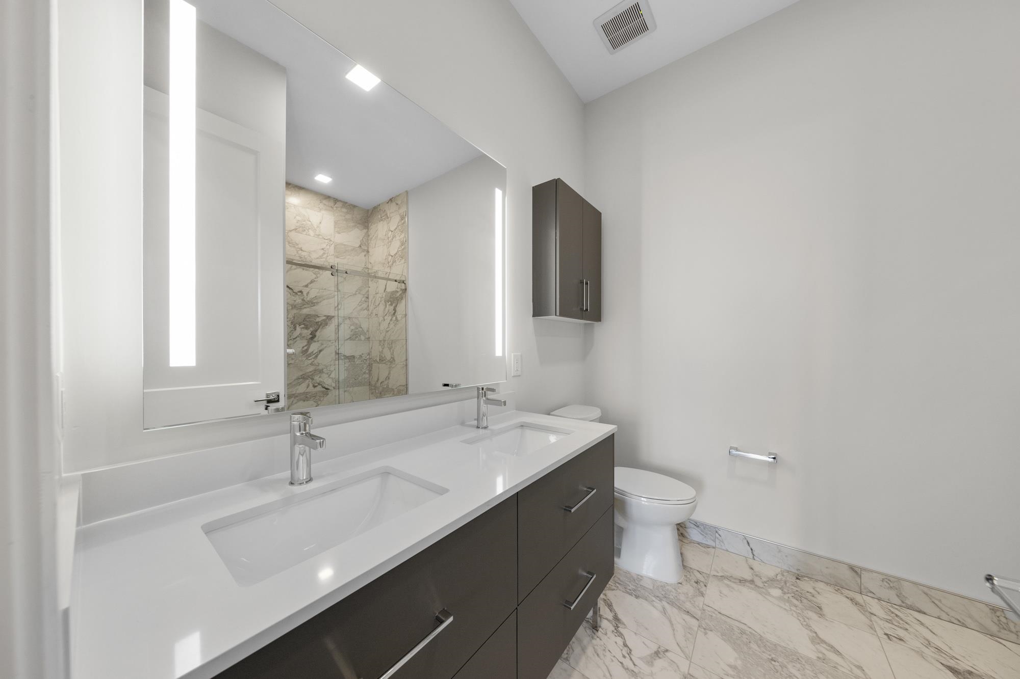 121 34TH ST Unit: 506