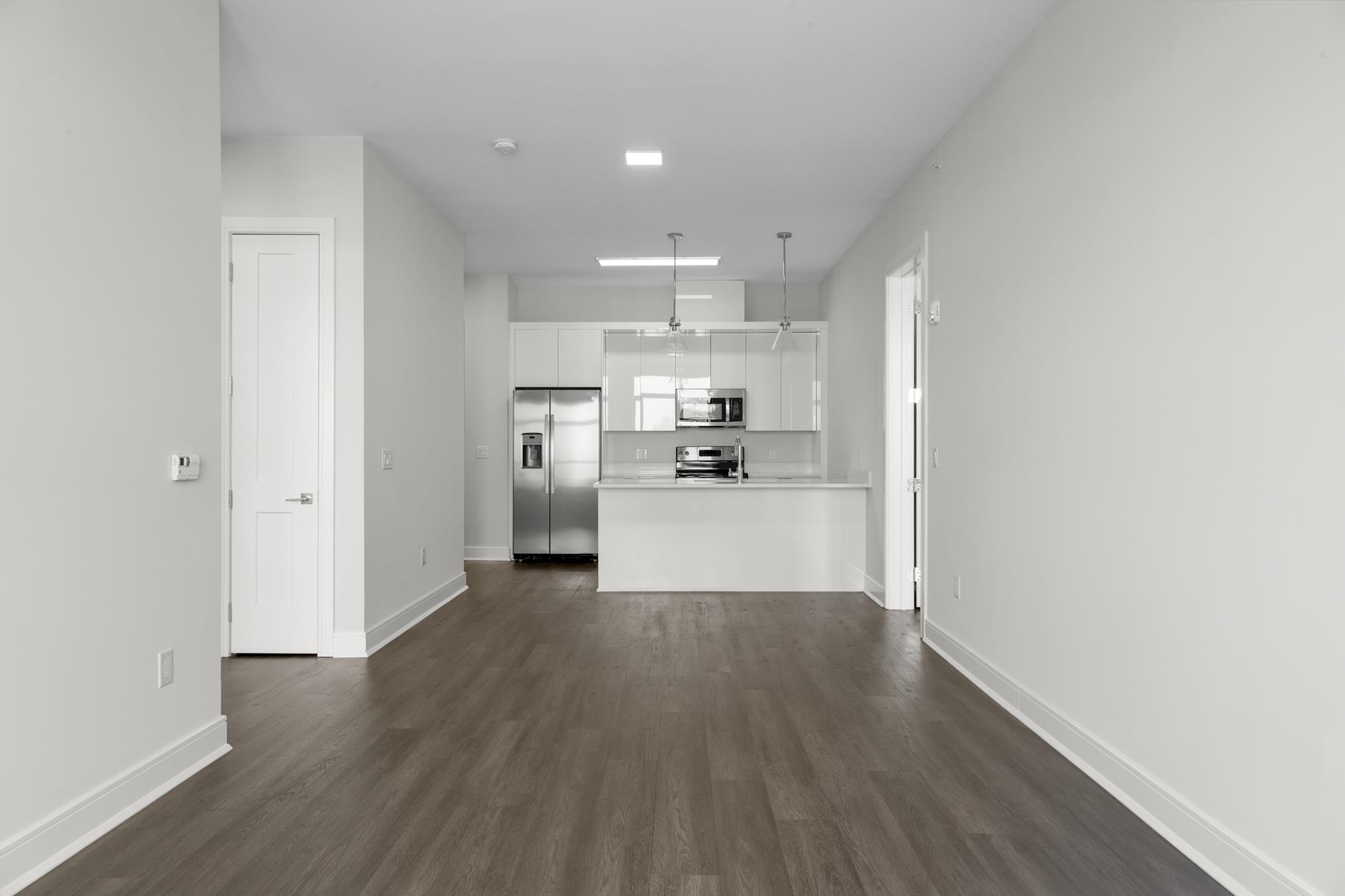 121 34TH ST Unit: 506