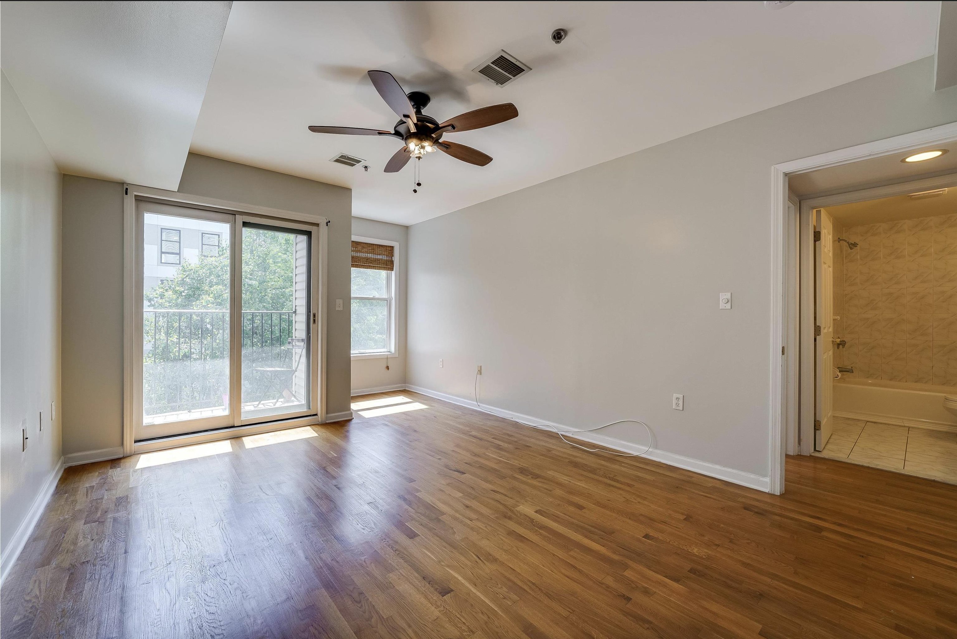 505 MONROE ST Unit: 2A