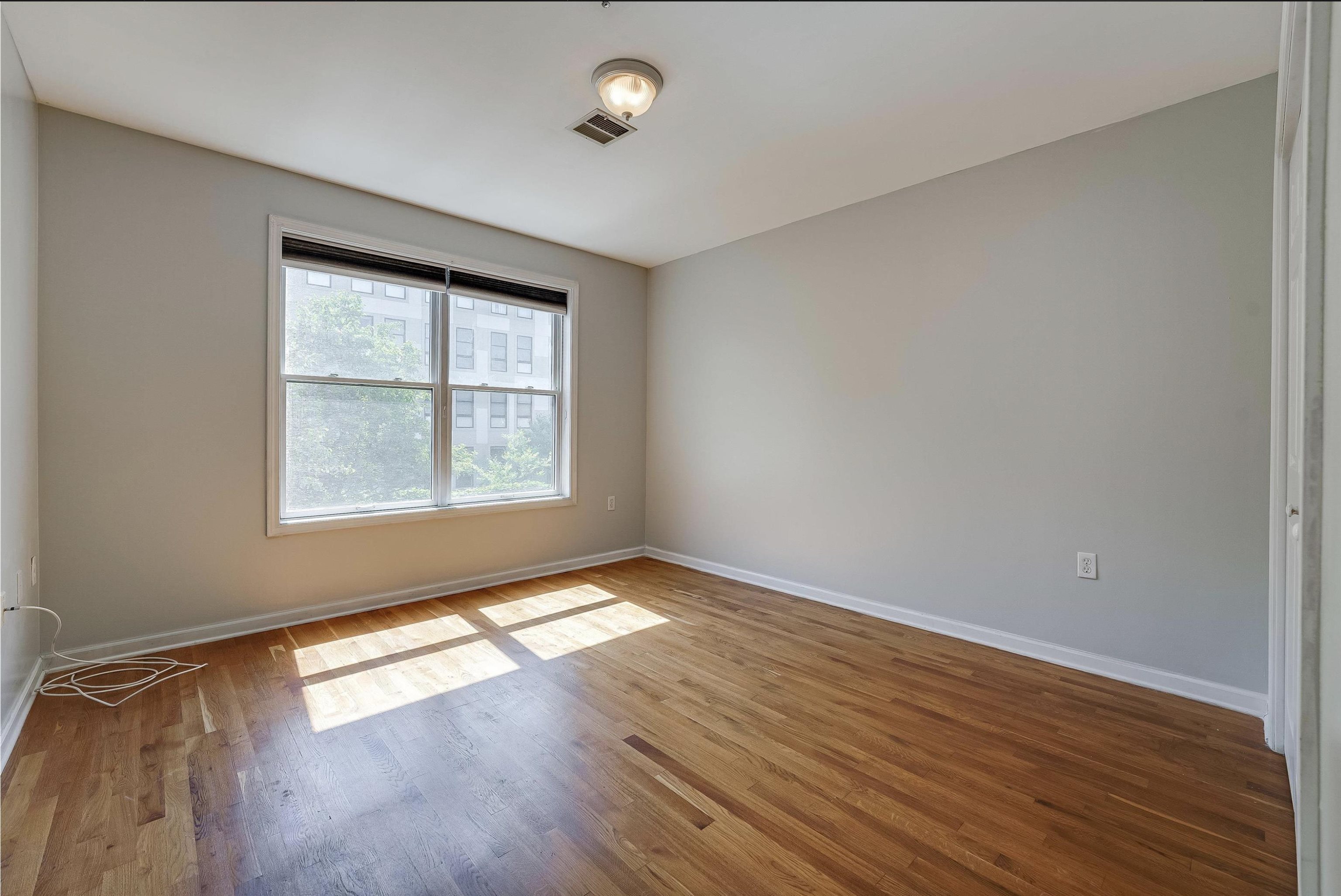 505 MONROE ST Unit: 2A