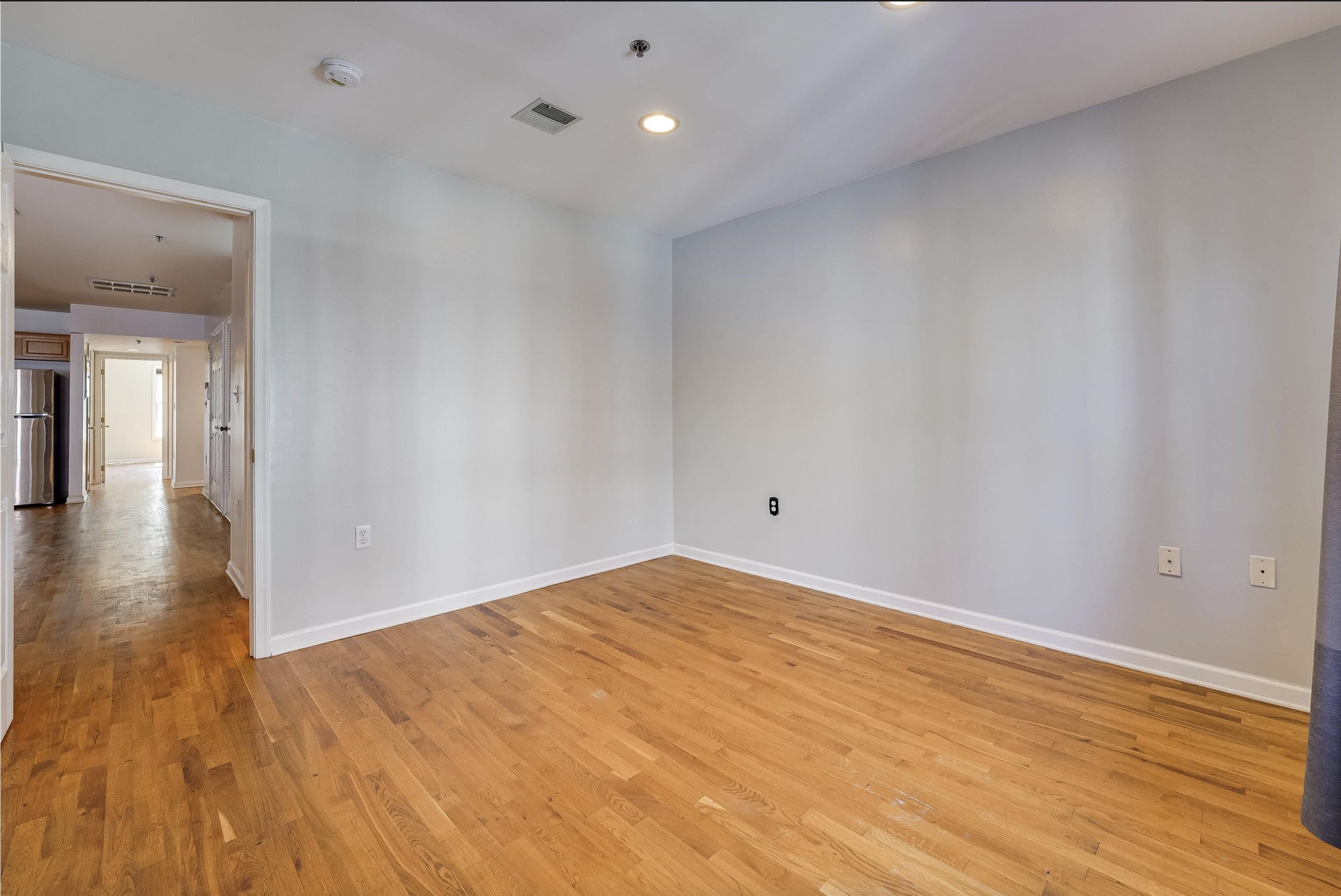 505 MONROE ST Unit: 2A