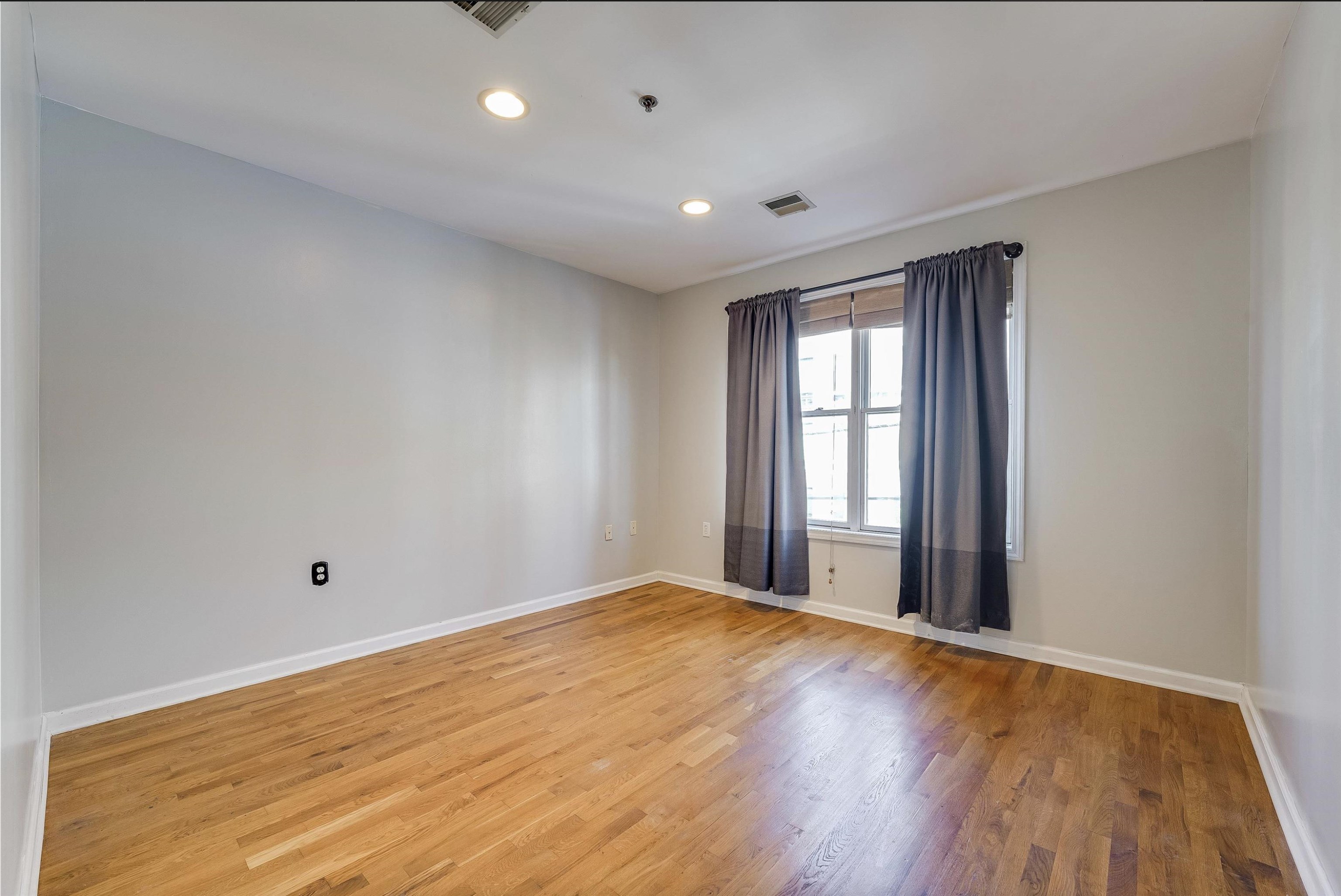 505 MONROE ST Unit: 2A