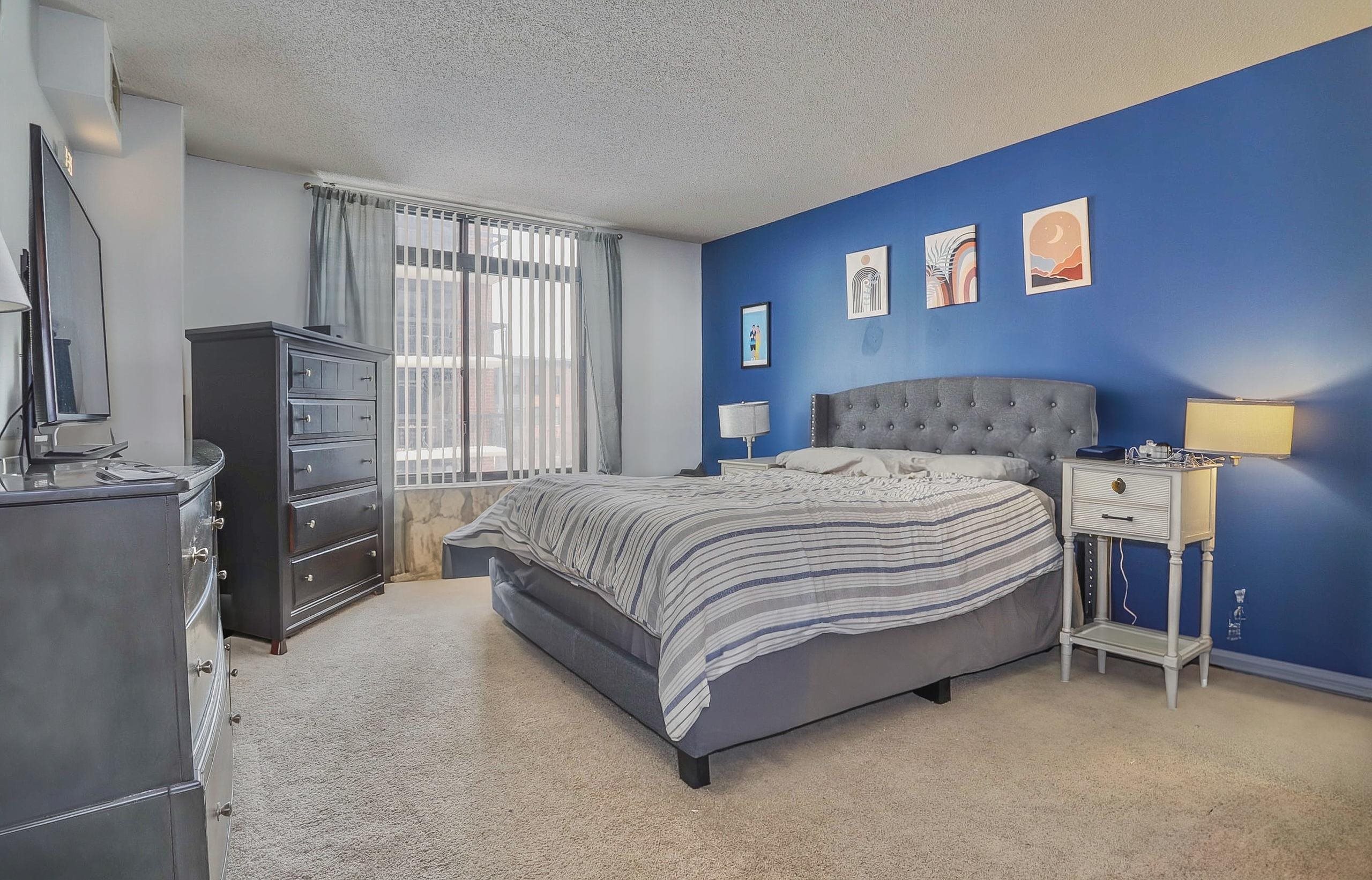 700 1ST ST Unit: 4L